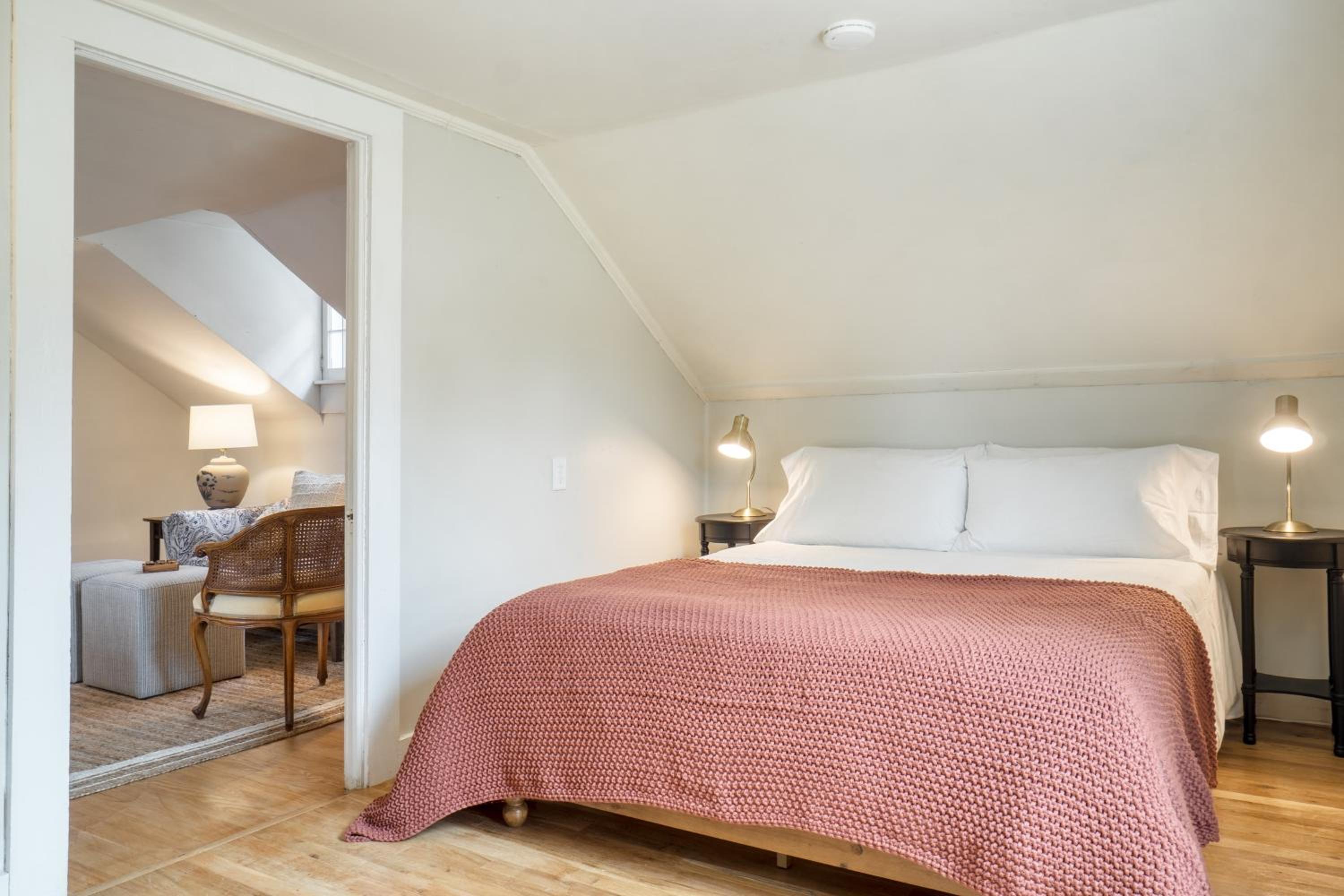 Cordelia by AvantStay Amazing Backyard 10mins from Stockbridge