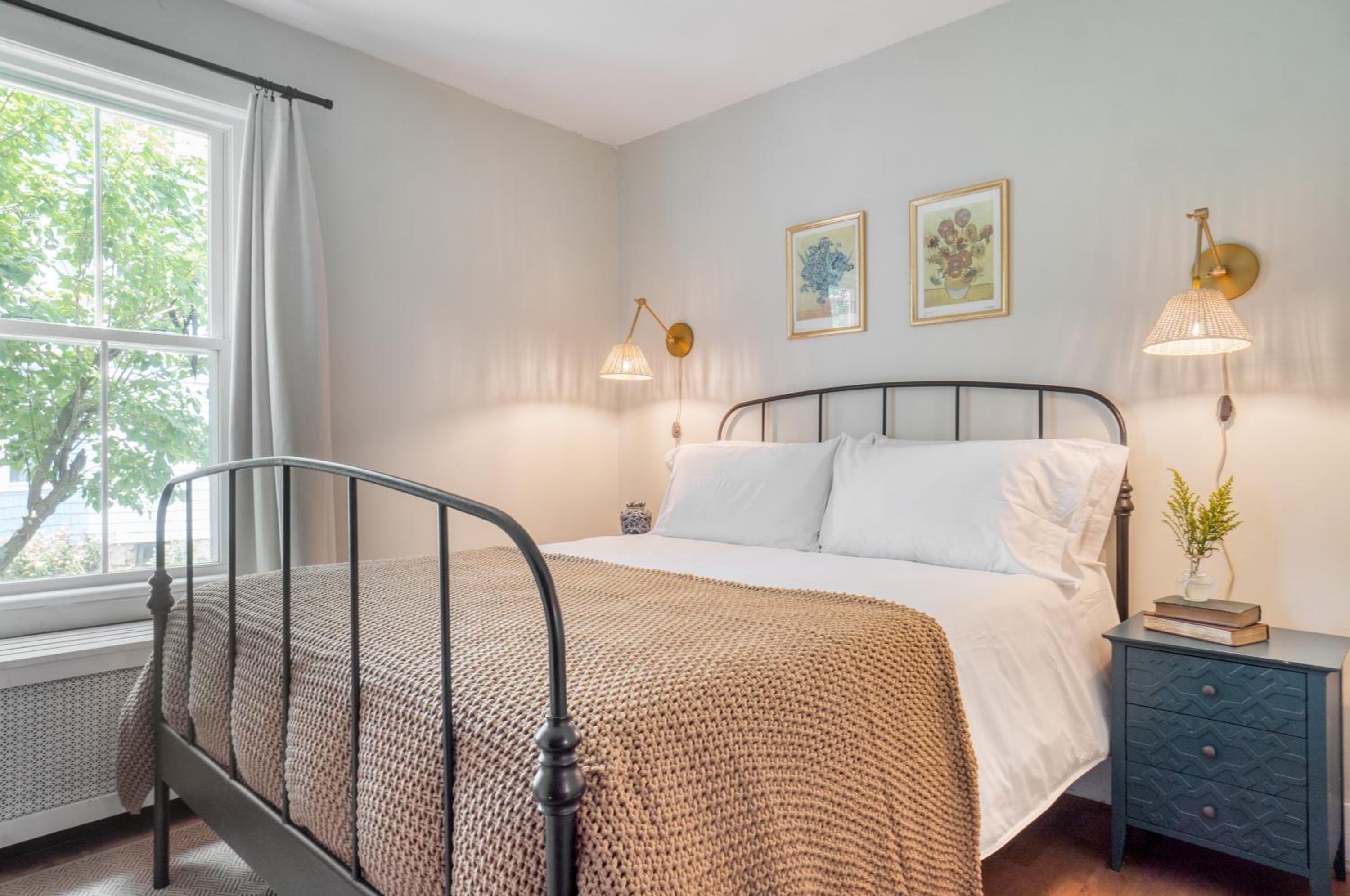 Cordelia by AvantStay Amazing Backyard 10mins from Stockbridge