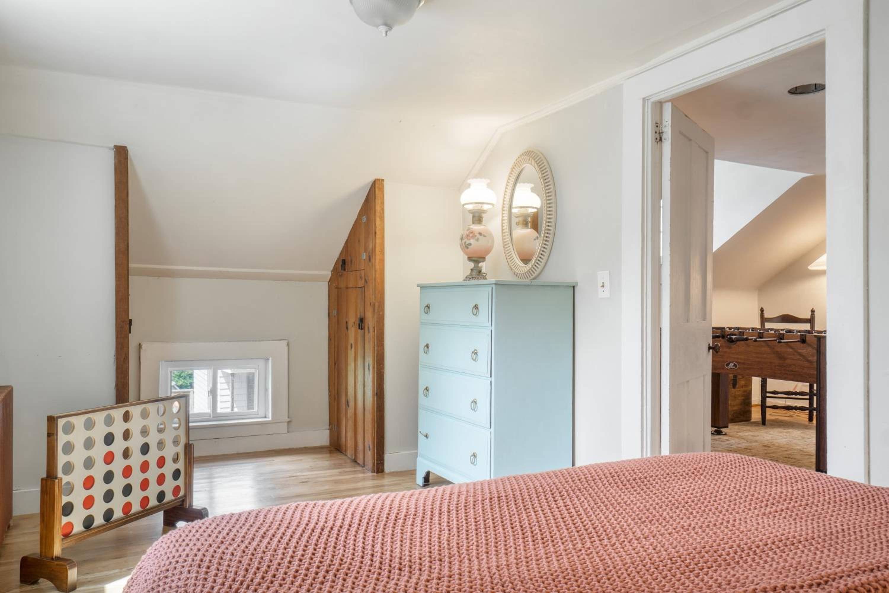 Cordelia by AvantStay Amazing Backyard 10mins from Stockbridge