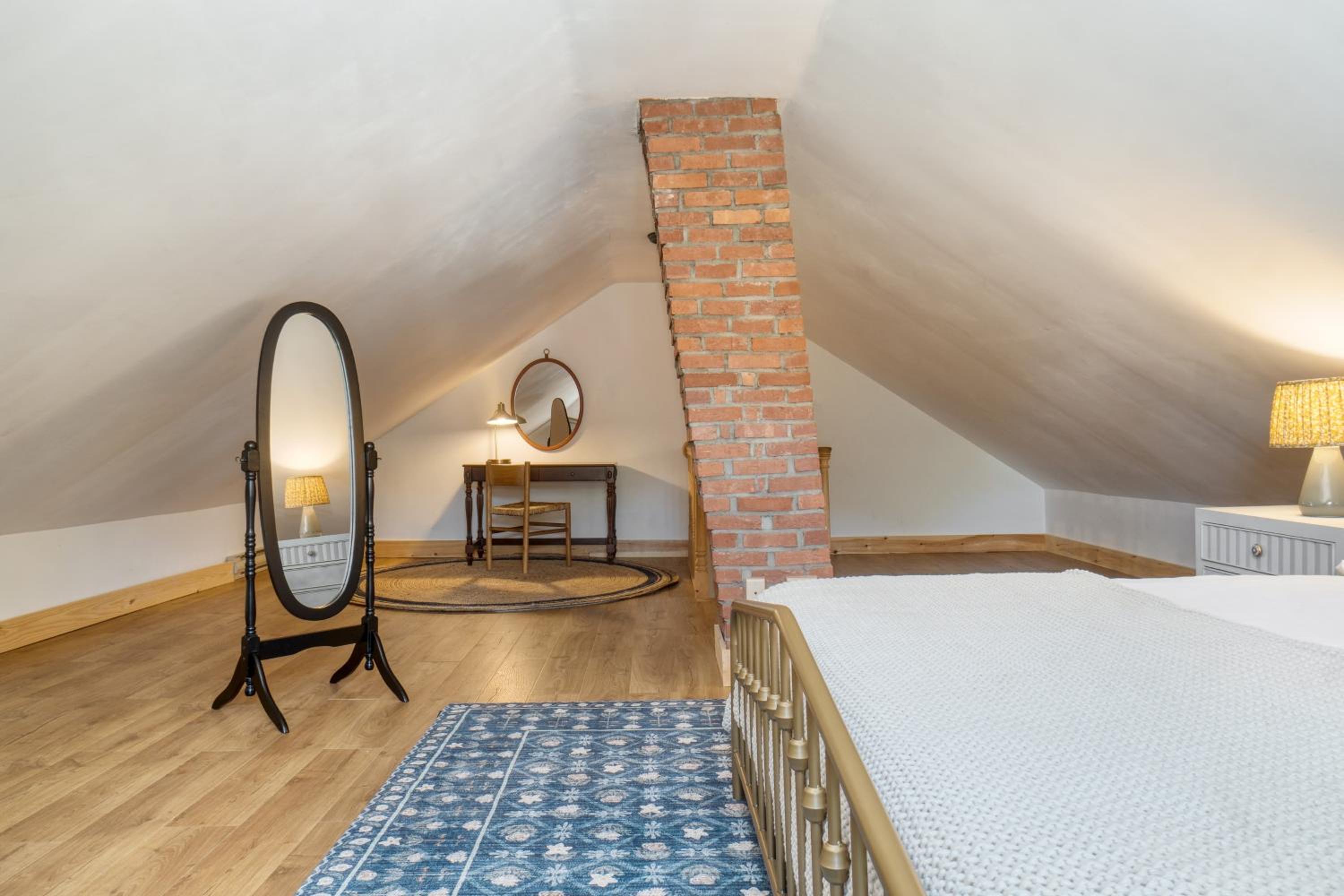Cordelia by AvantStay Amazing Backyard 10mins from Stockbridge