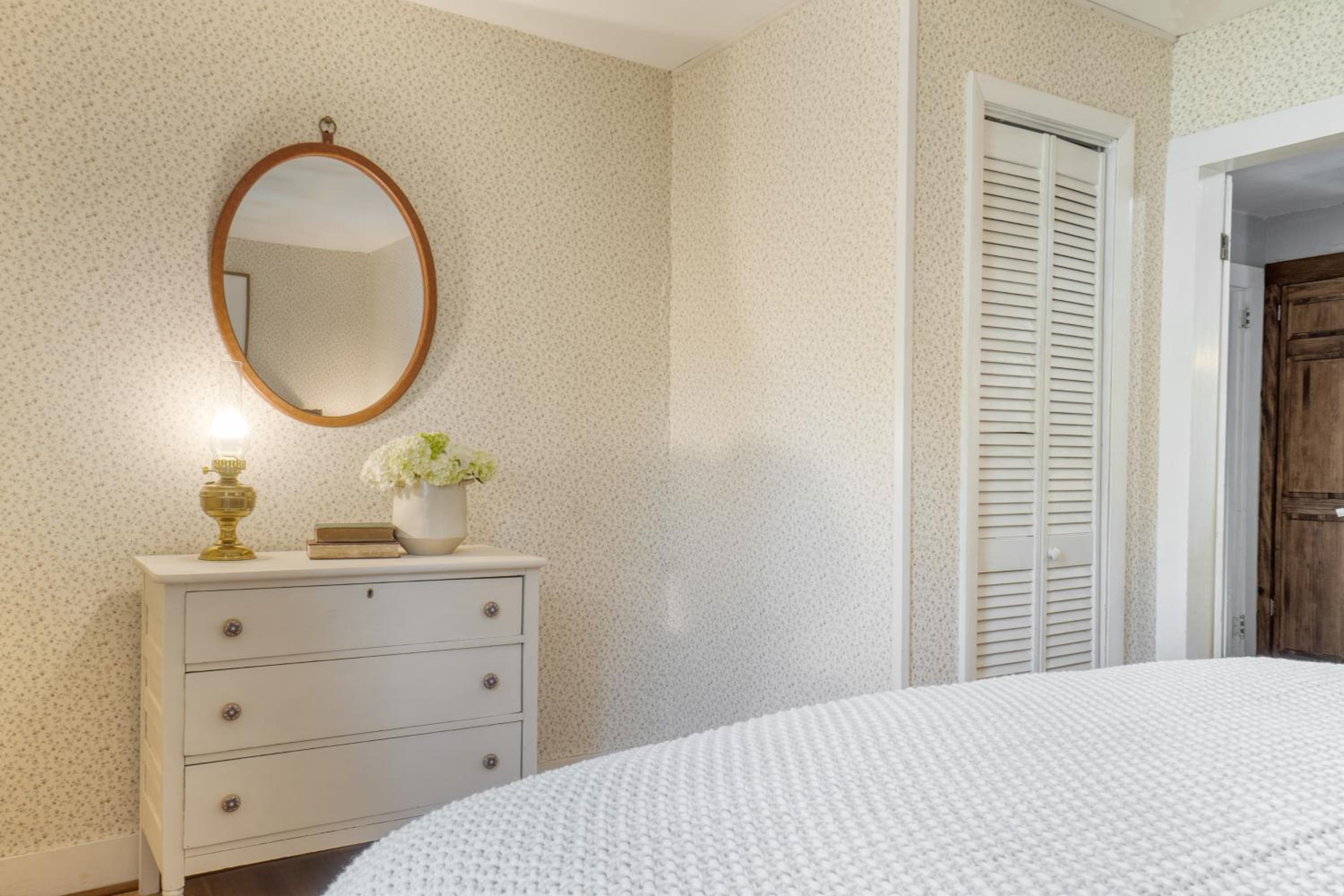 Cordelia by AvantStay Amazing Backyard 10mins from Stockbridge