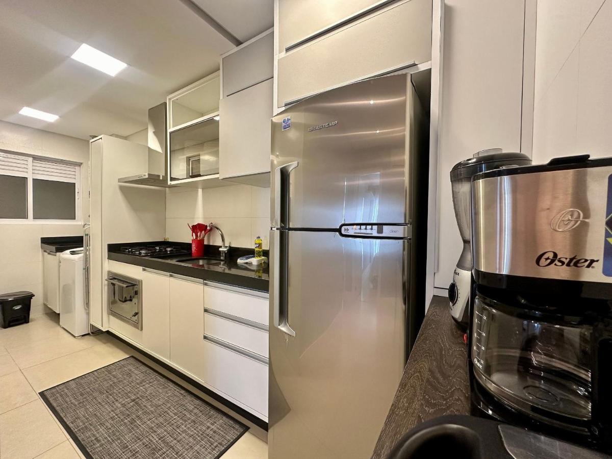 Residencial Boulevard Bombinhas view 5