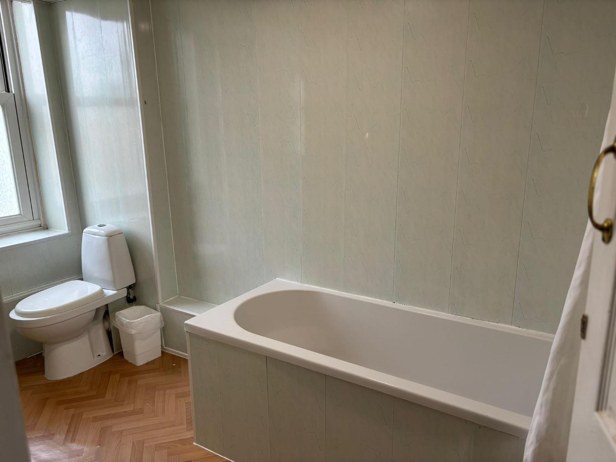 Folkestone Vacations - The Southcliff Hotel - Property Image 10