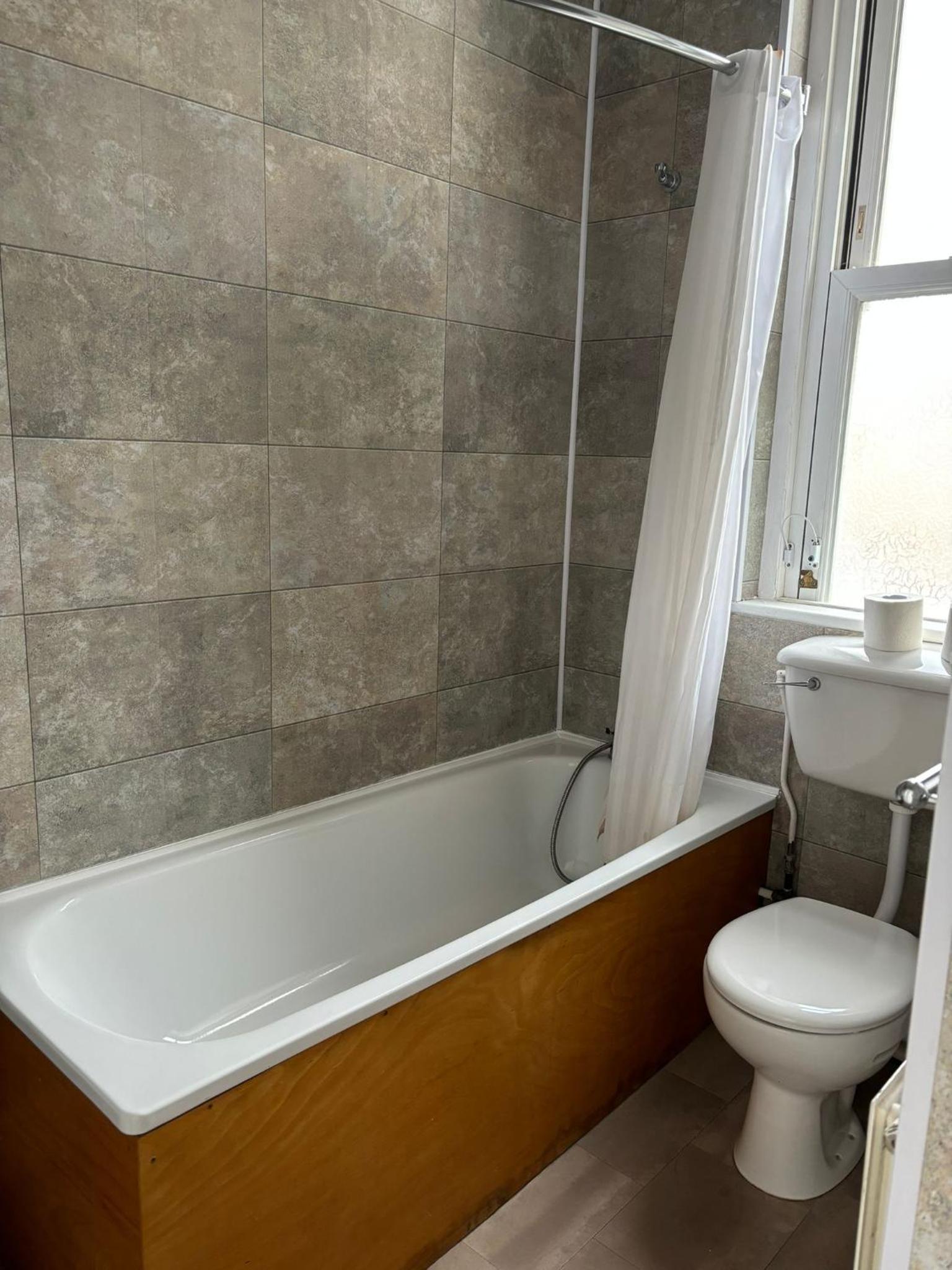 Folkestone Vacations - The Southcliff Hotel - Property Image 11