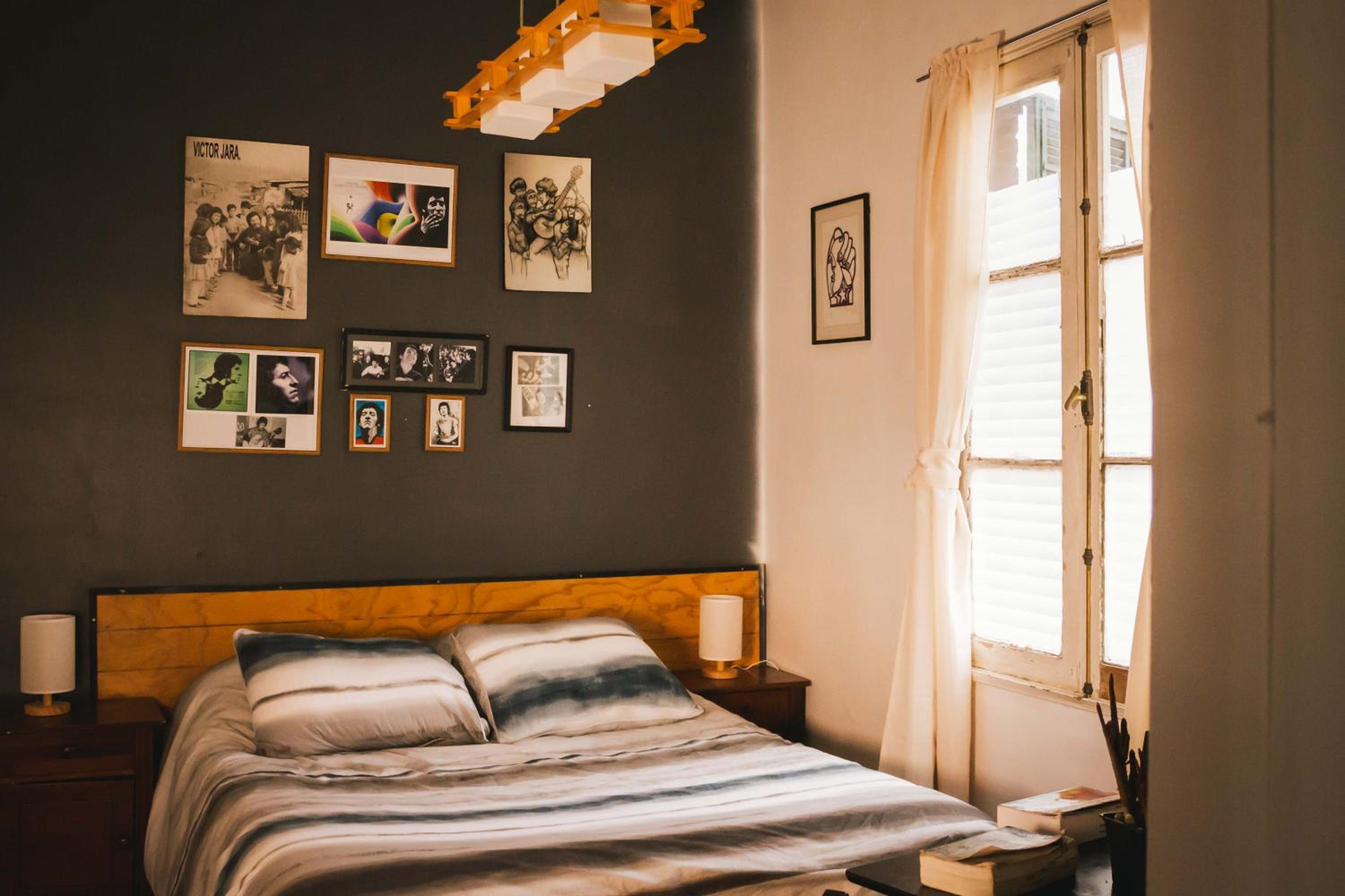 Hostal Salvador
