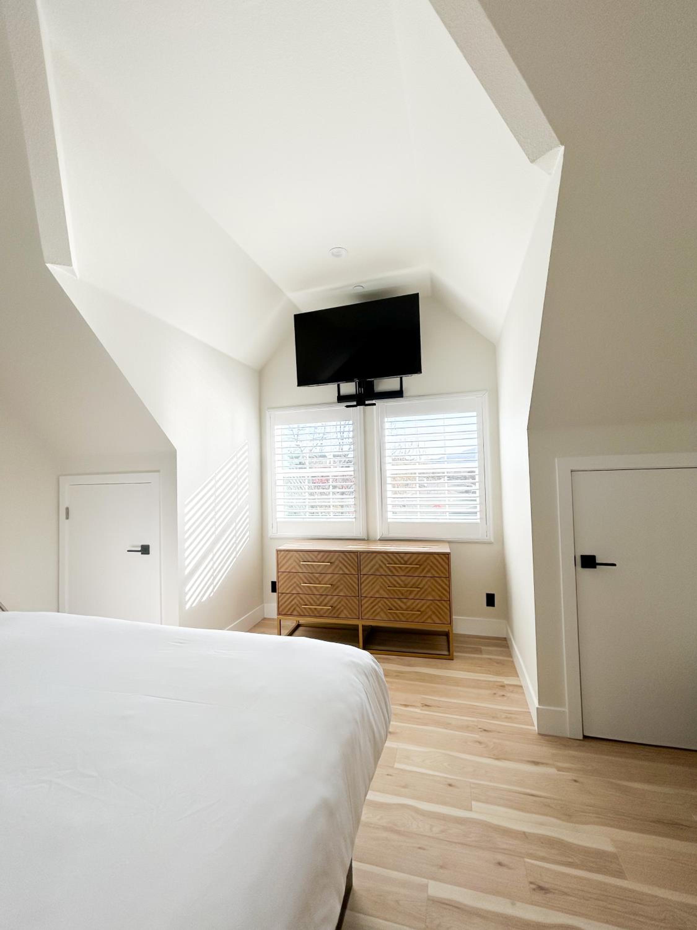 New Haven Inn