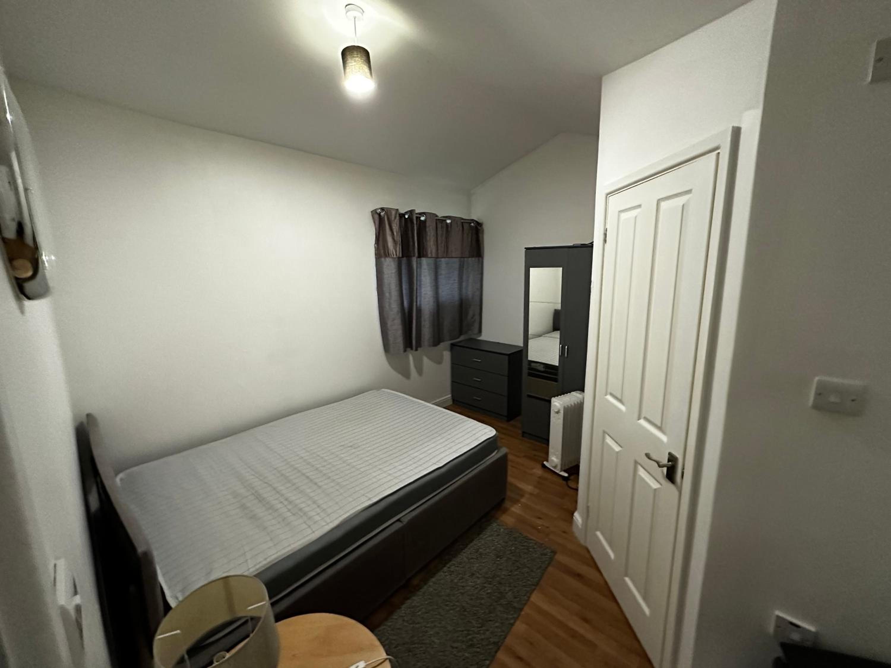 10B sunset park homes view 3