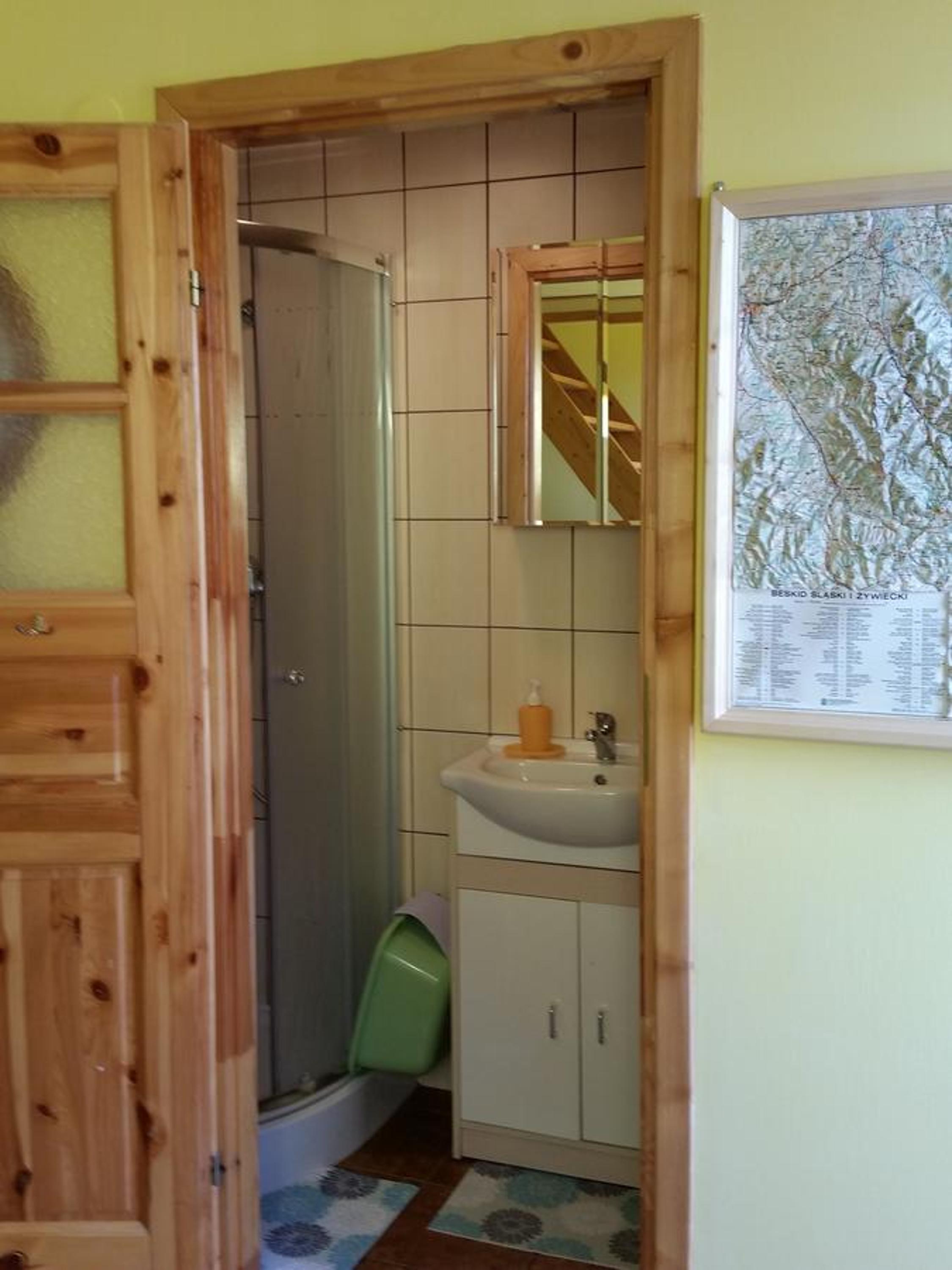 Photo 44