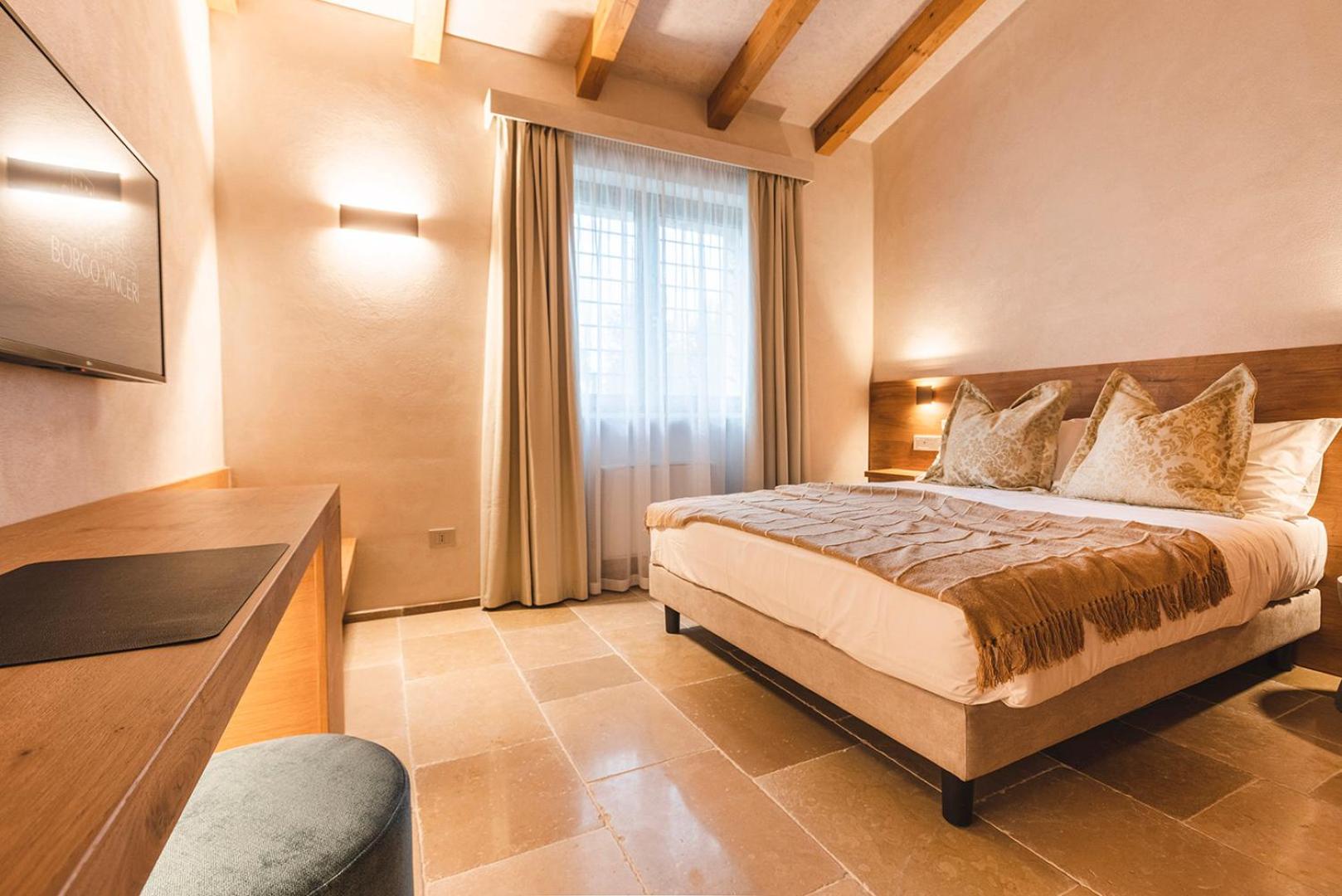 Borgo Vinceri view 2