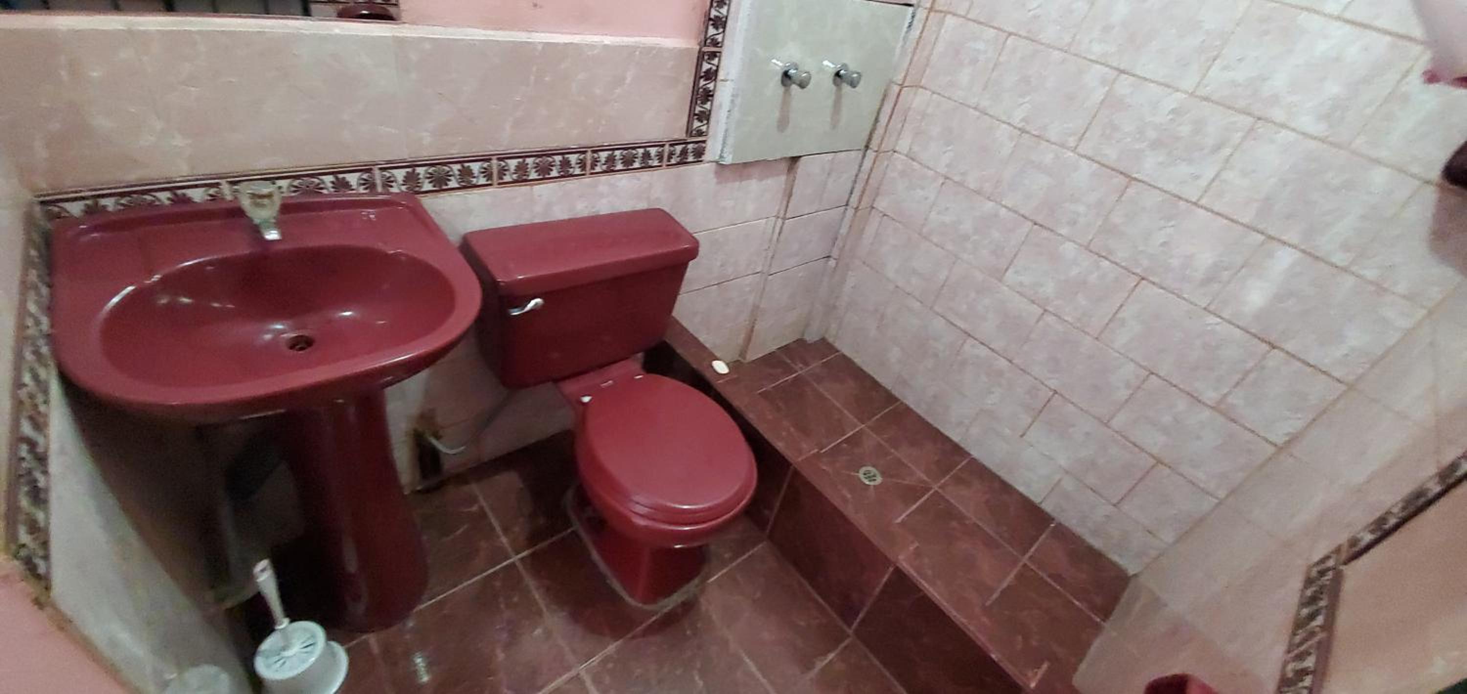 Hospedaje Olguita
