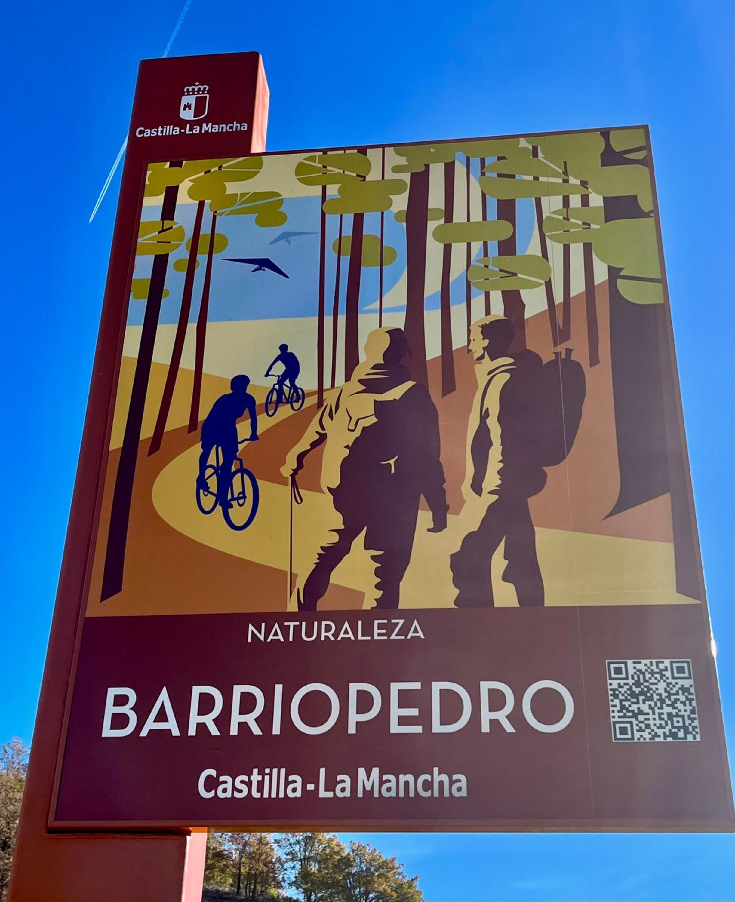 Casa del Espliego