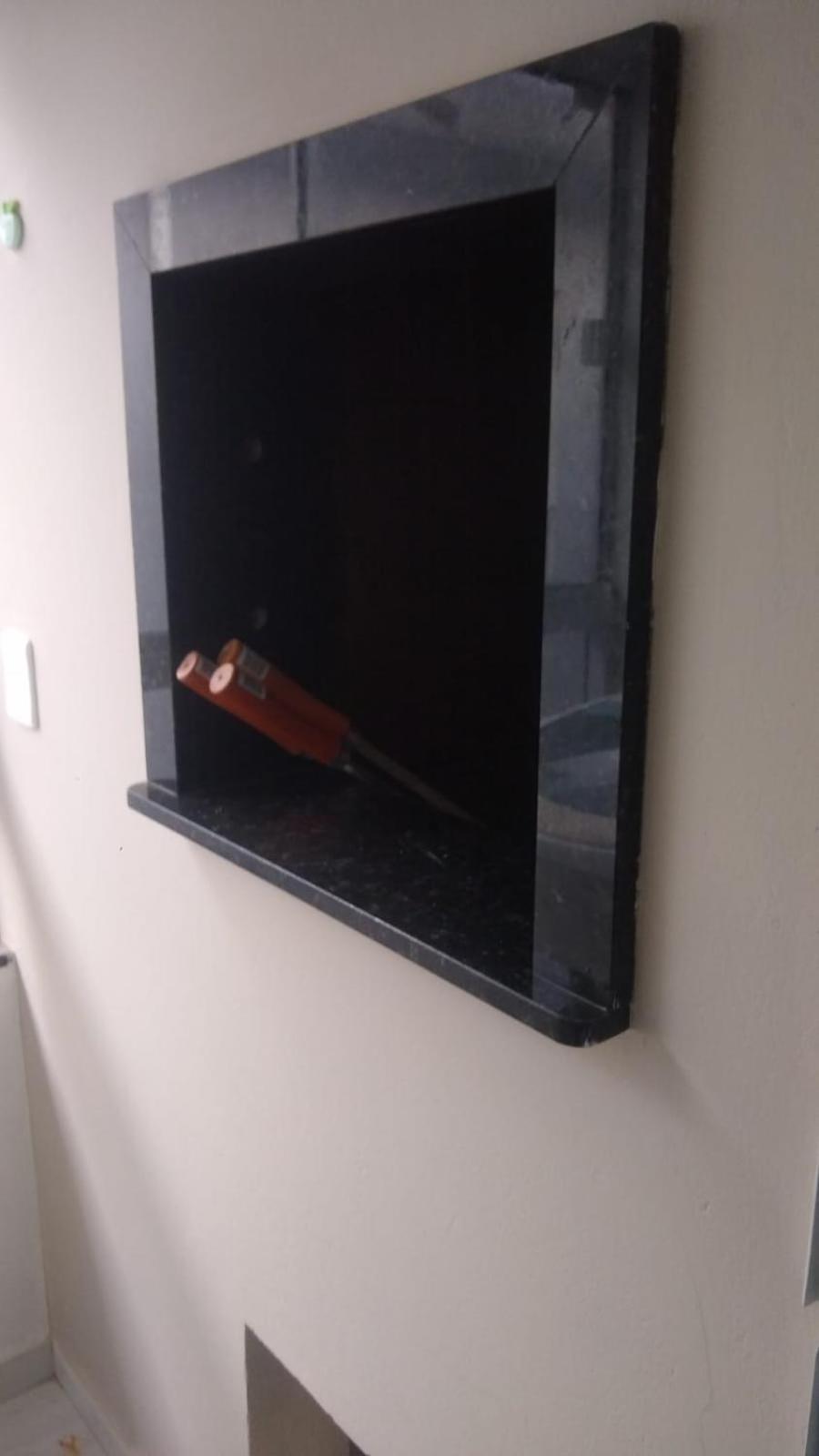 Apartamento Ambrósio Marques
