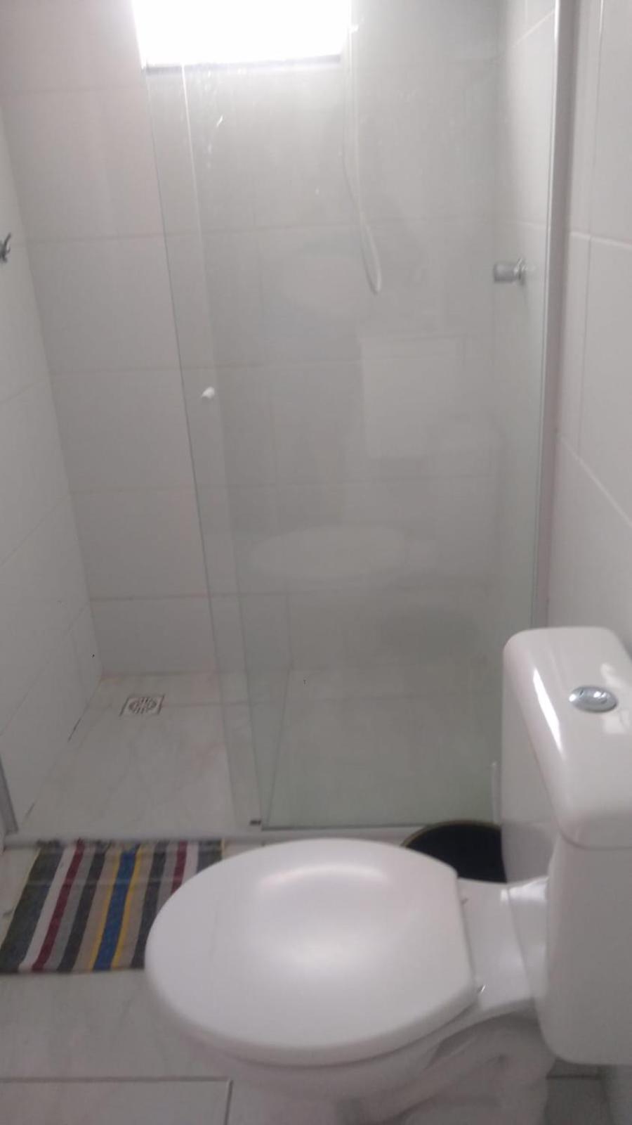 Apartamento Ambrósio Marques