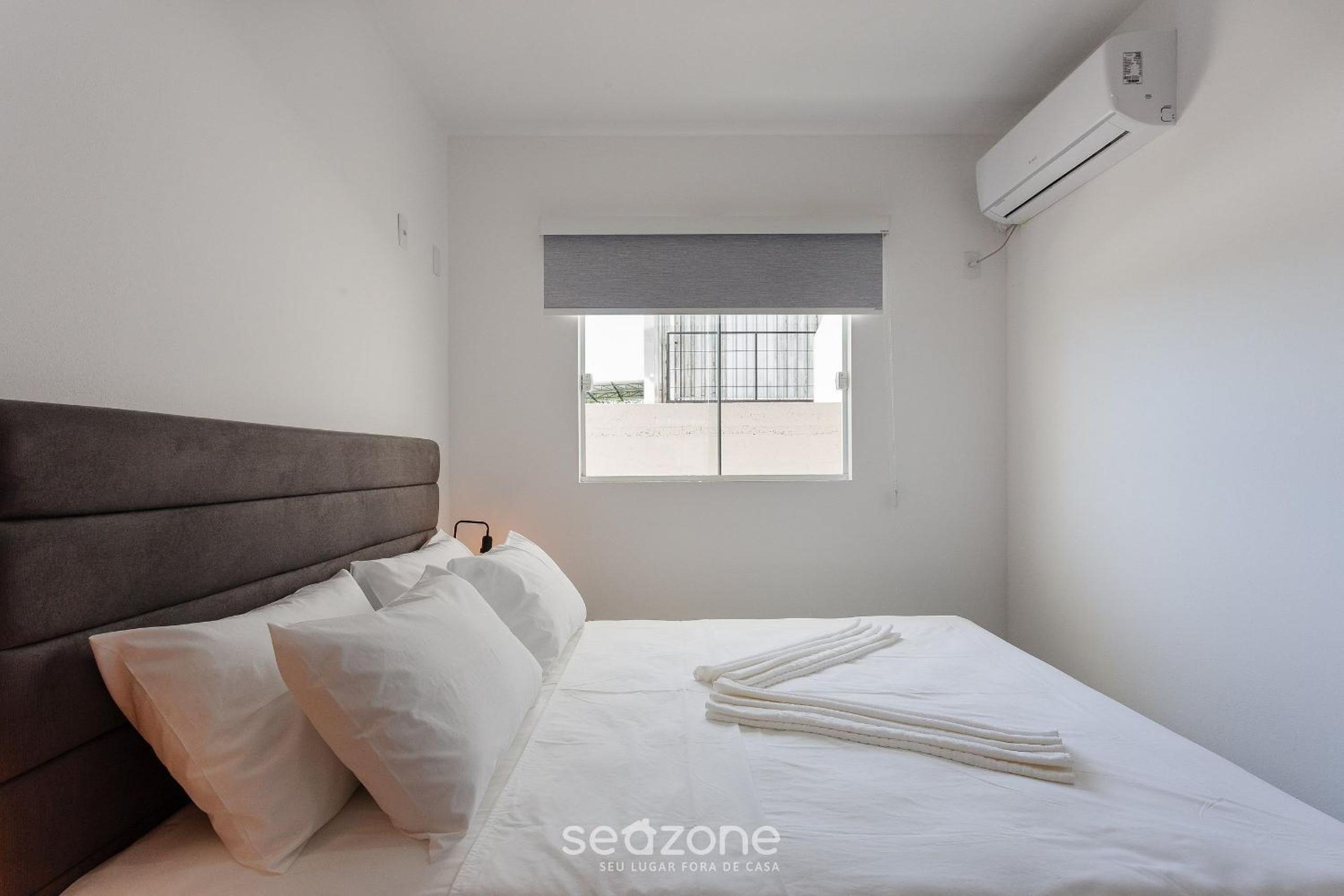 Apartments in Jurerê - JMA