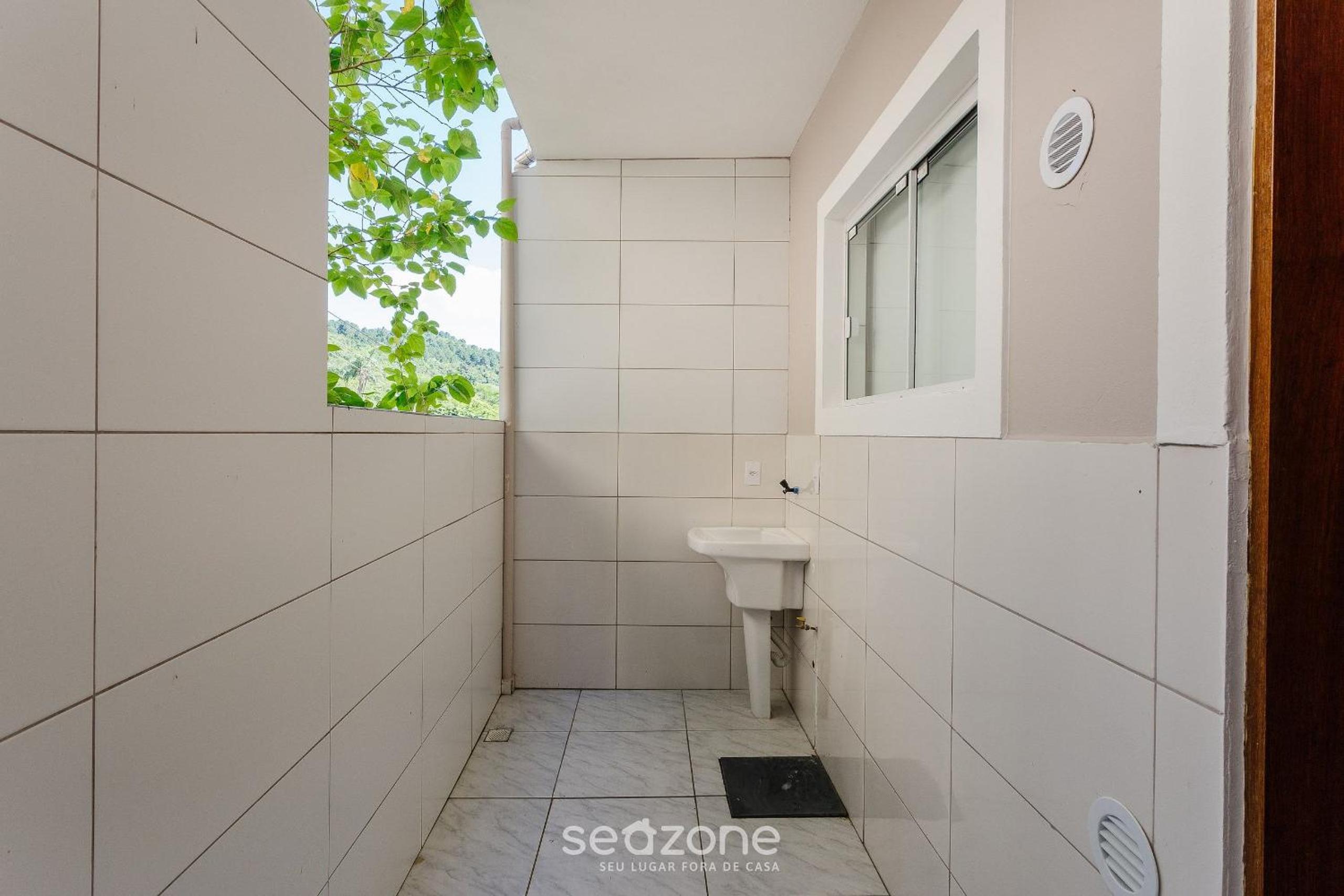Apartments in Jurerê - JMA