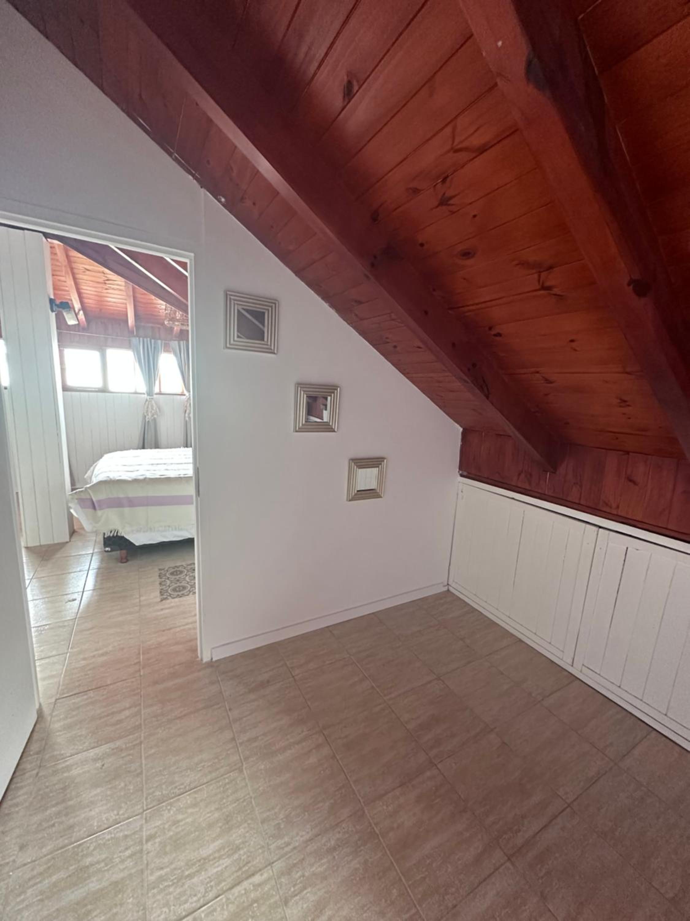 Casa Estivariz Madryn