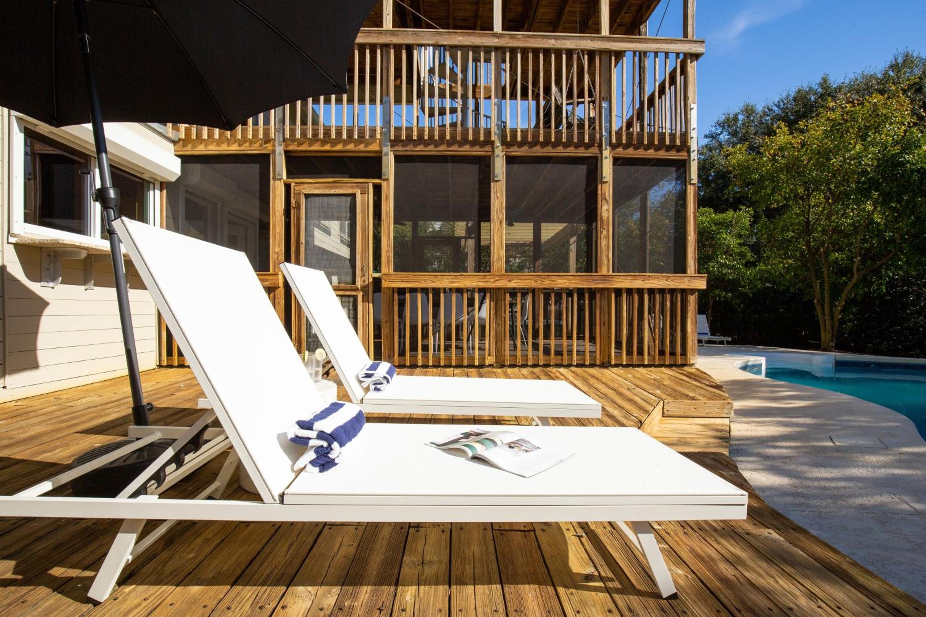 Raven by AvantStay Entertainers Dream w Pool Hot Tub Game Room 9 BRs