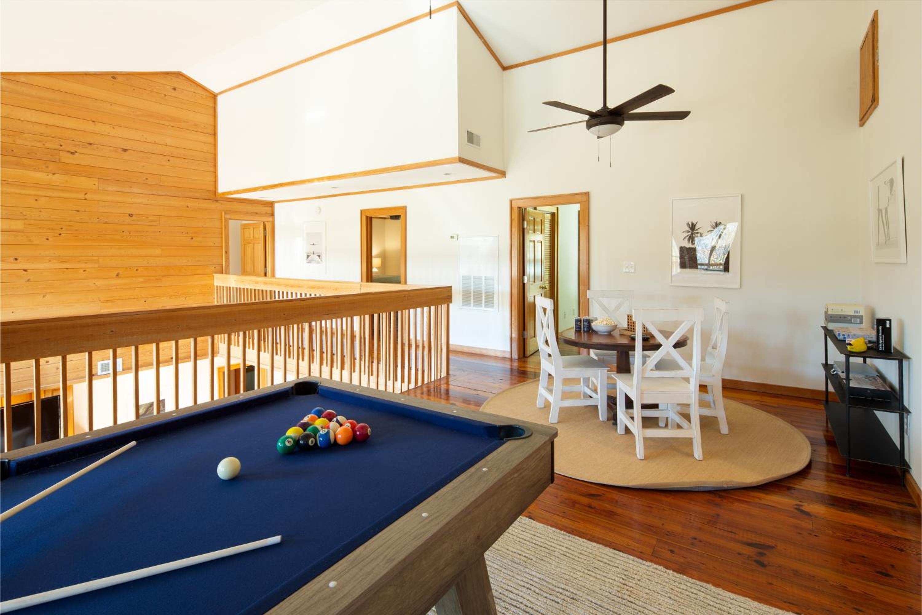 Raven by AvantStay Entertainers Dream w Pool Hot Tub Game Room 9 BRs