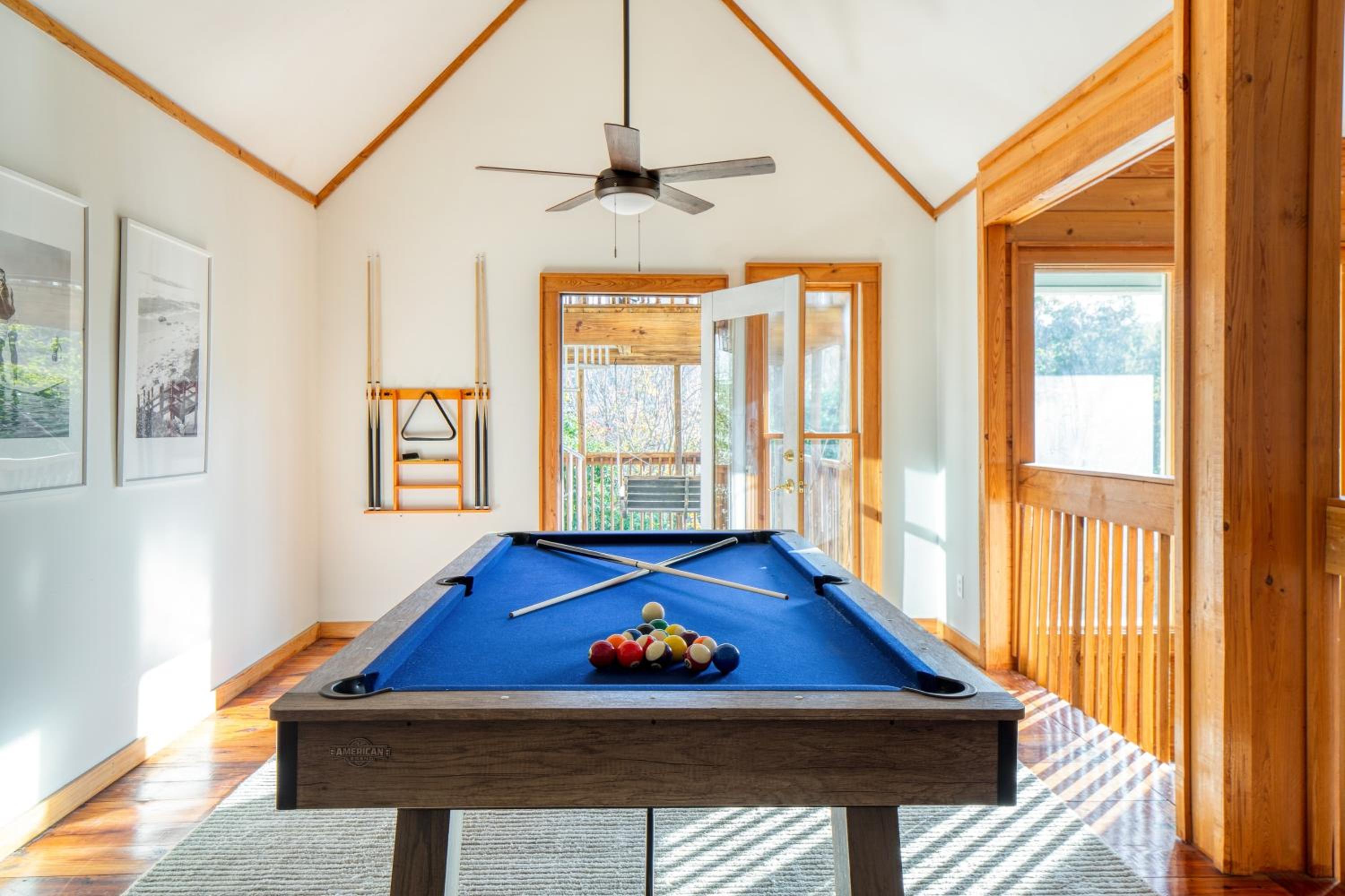 Raven by AvantStay Entertainers Dream w Pool Hot Tub Game Room 9 BRs