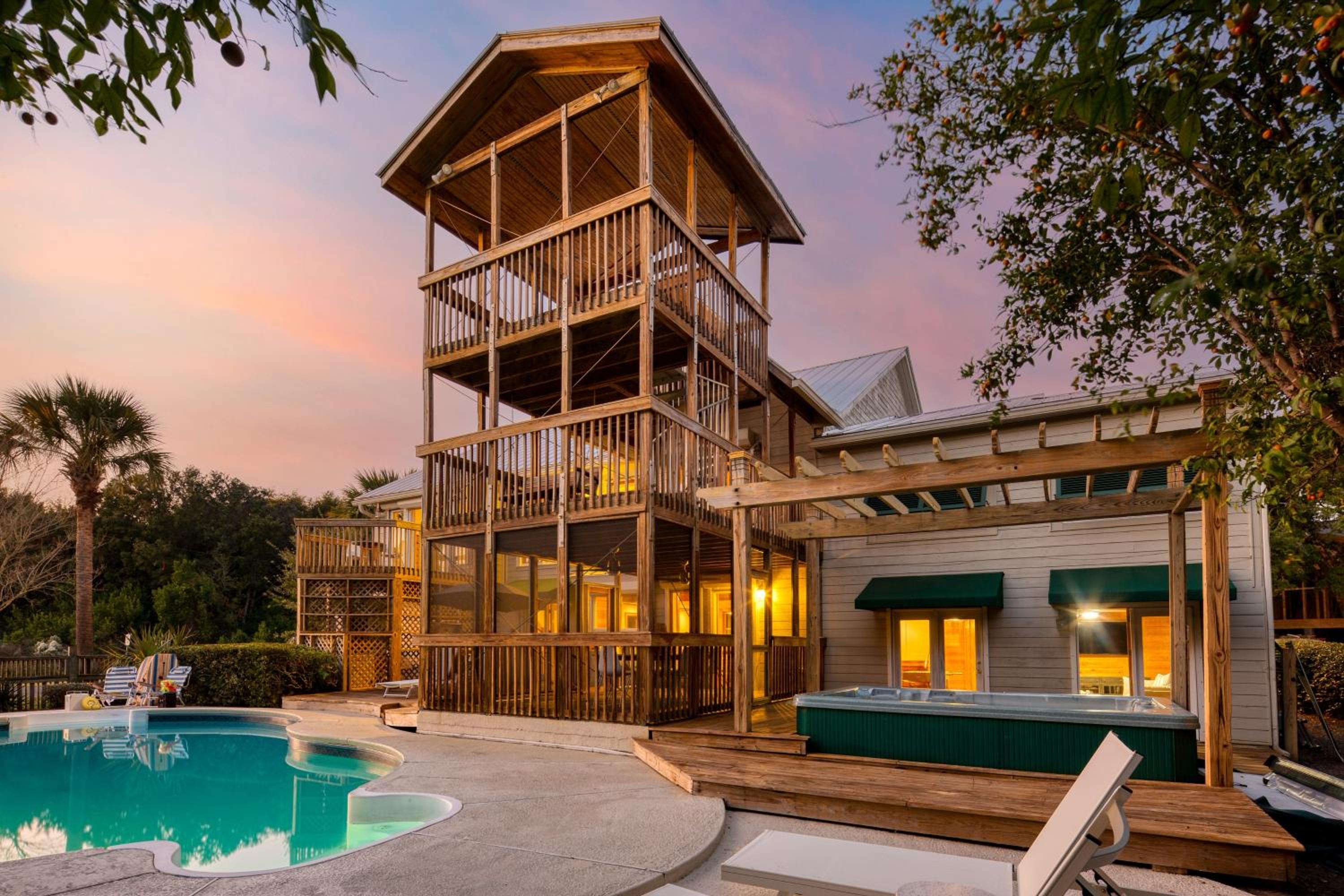 Raven by AvantStay Entertainers Dream w Pool Hot Tub Game Room 9 BRs