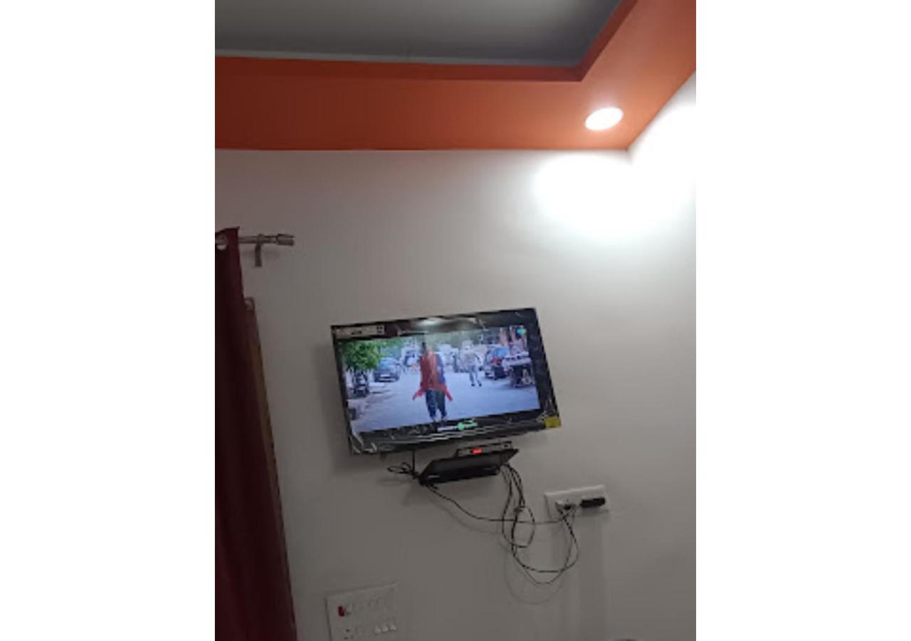Tomar Hotel BSRS & Restaurant Uttar Pradesh view 5