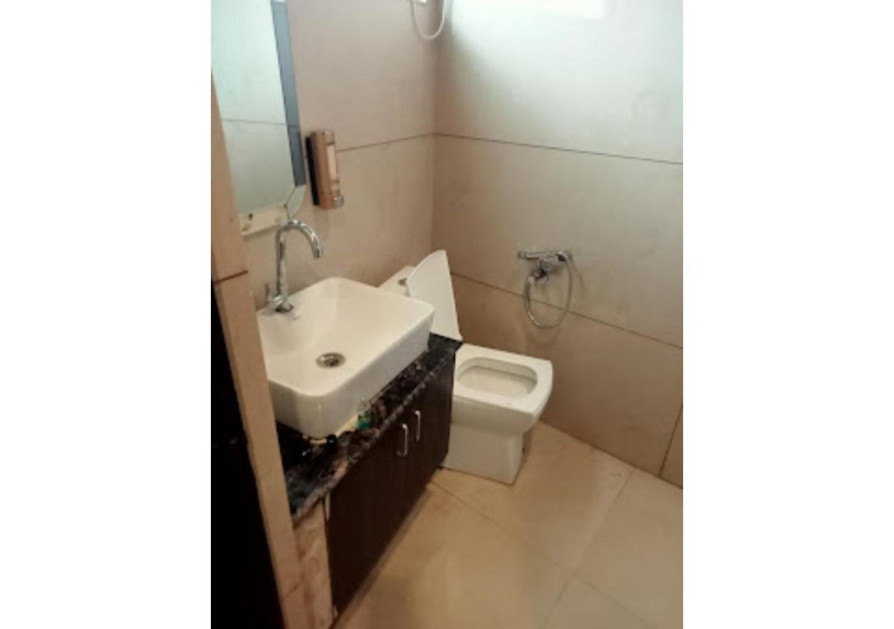 Hotel rajdarbar Uttar Pradesh