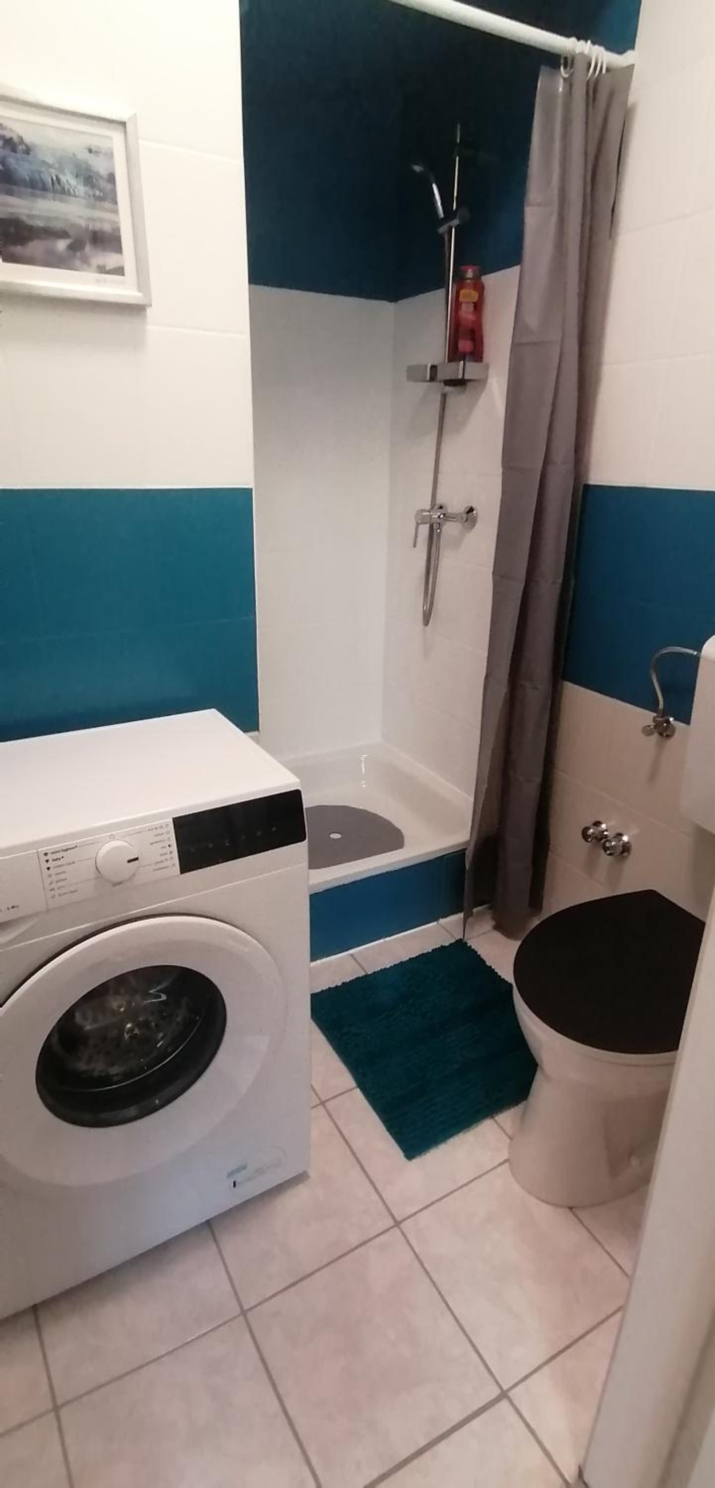 R APARTMENTS BUDAPEST