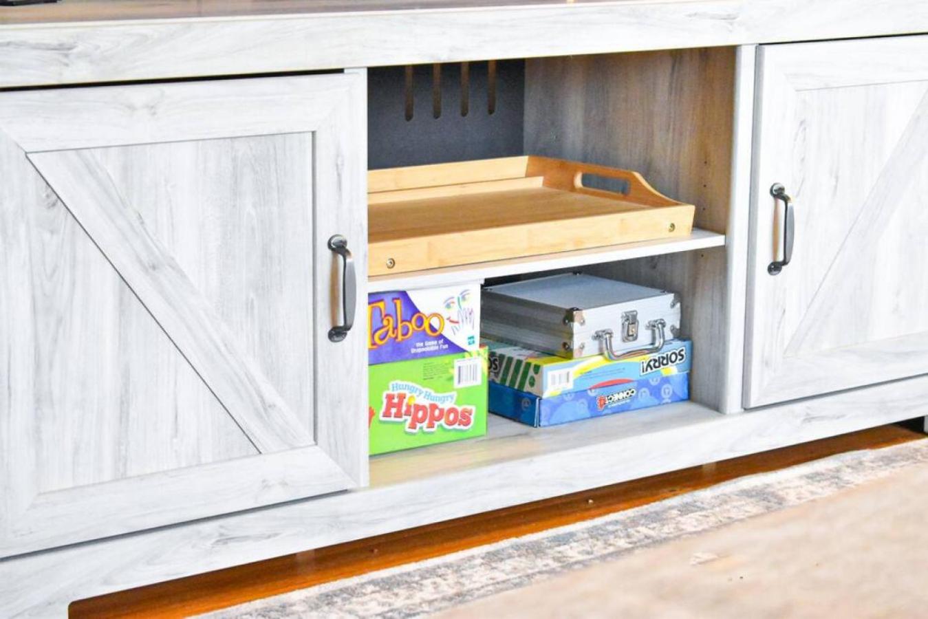 Hotel Sioux Falls Getaway - - Image 1