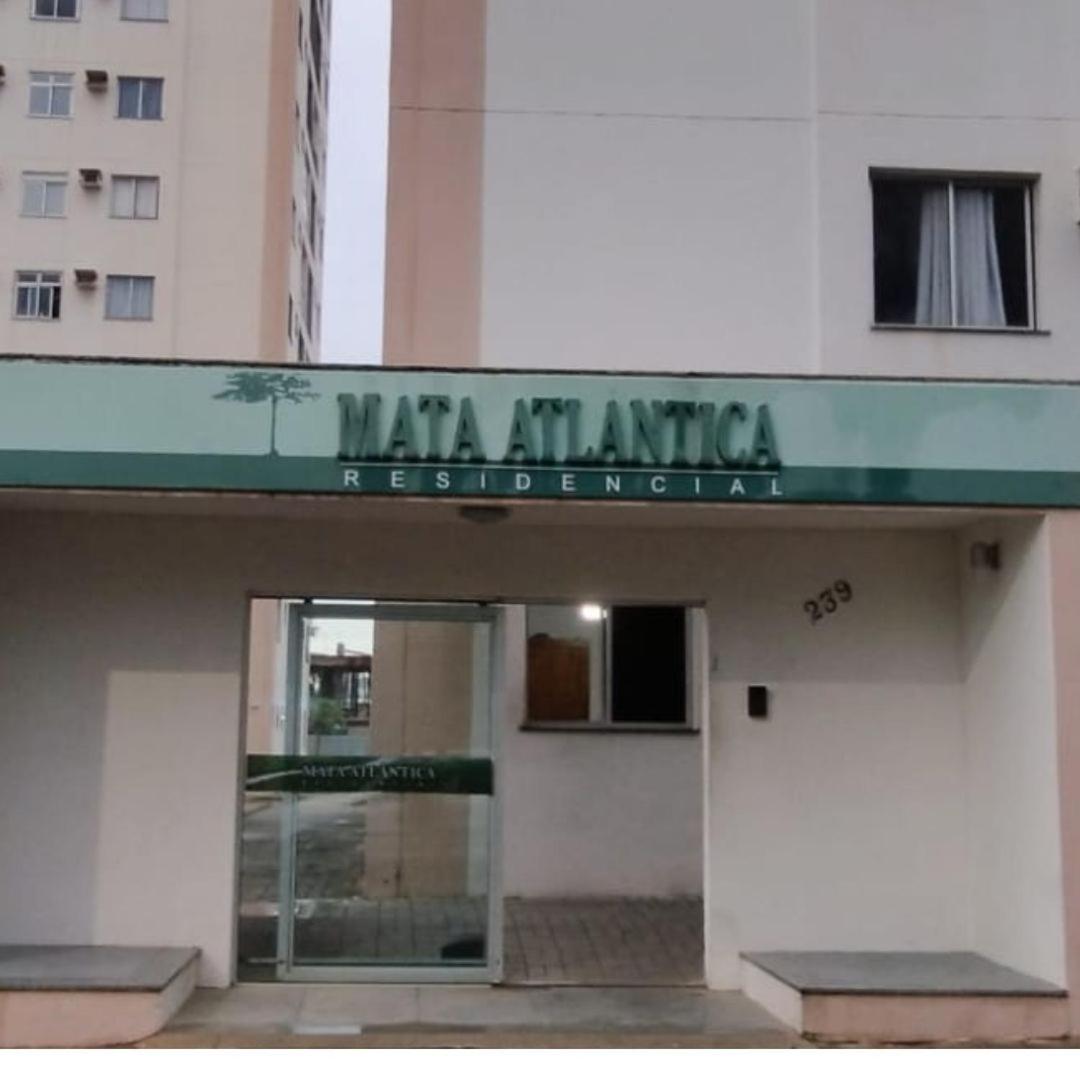 Apartamento Praia do Morro