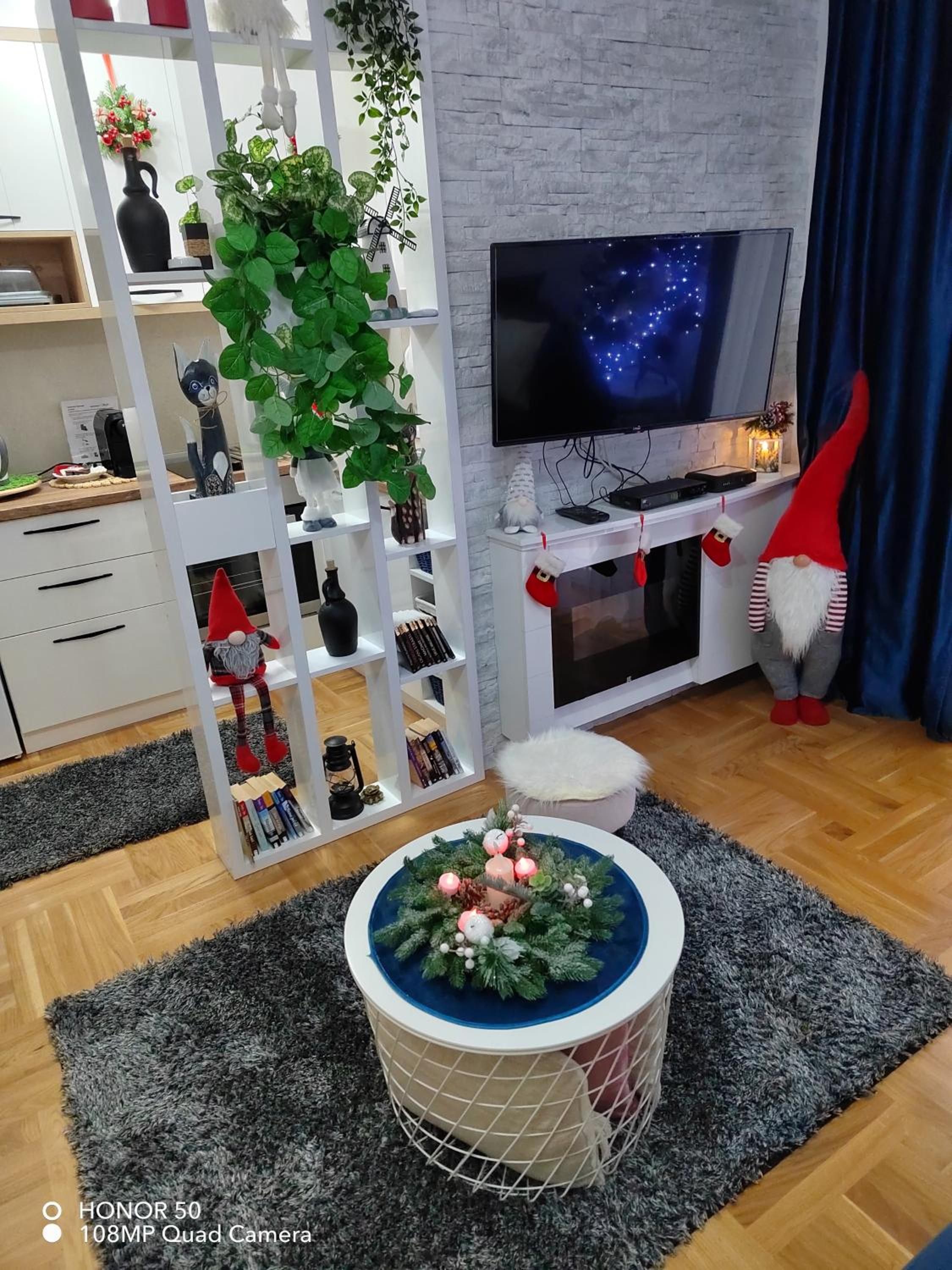 Apartman Safir view 4