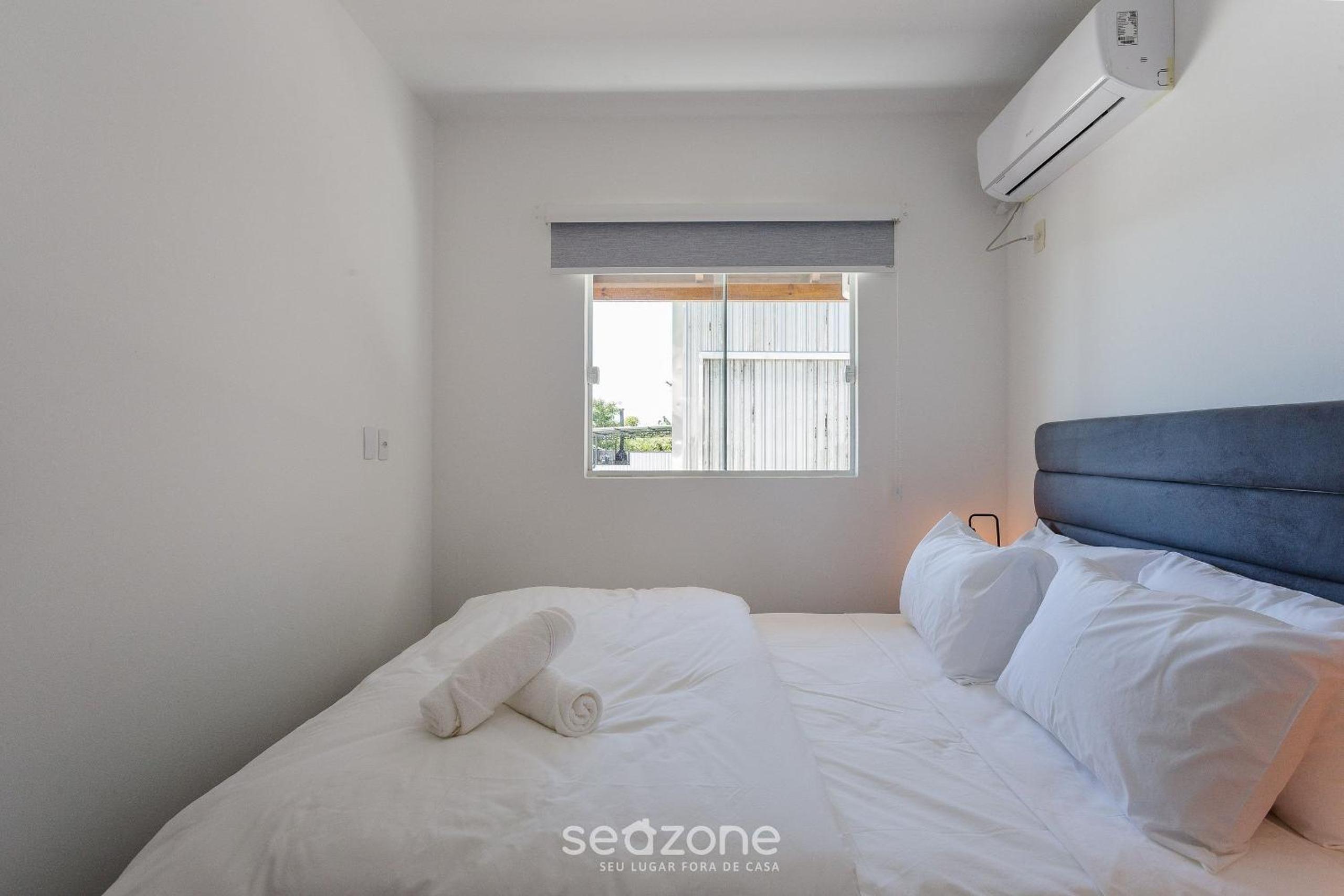 Apartments in Jurerê - JMA
