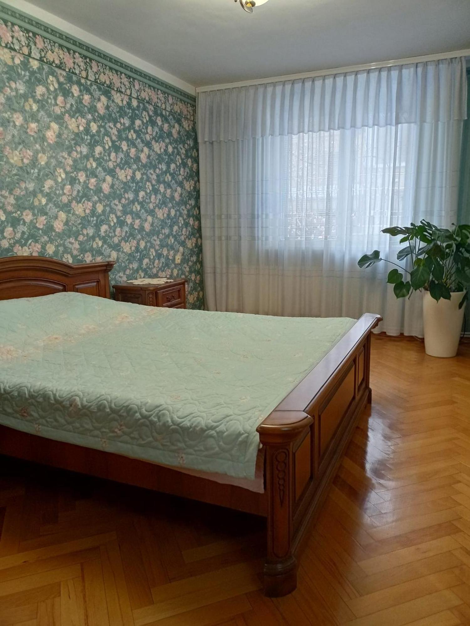 Apartament A Hajdeu view 4