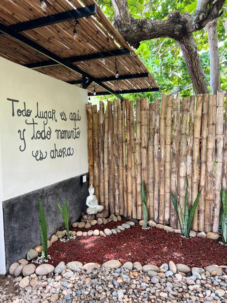 other