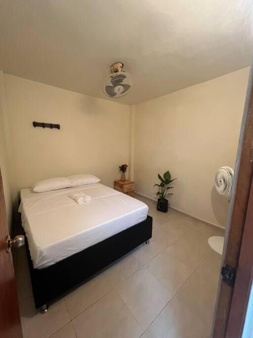 Casa Palomino, cerca a Santorini