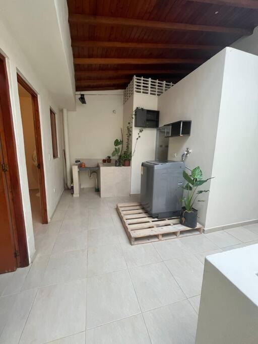 Casa Palomino, cerca a Santorini