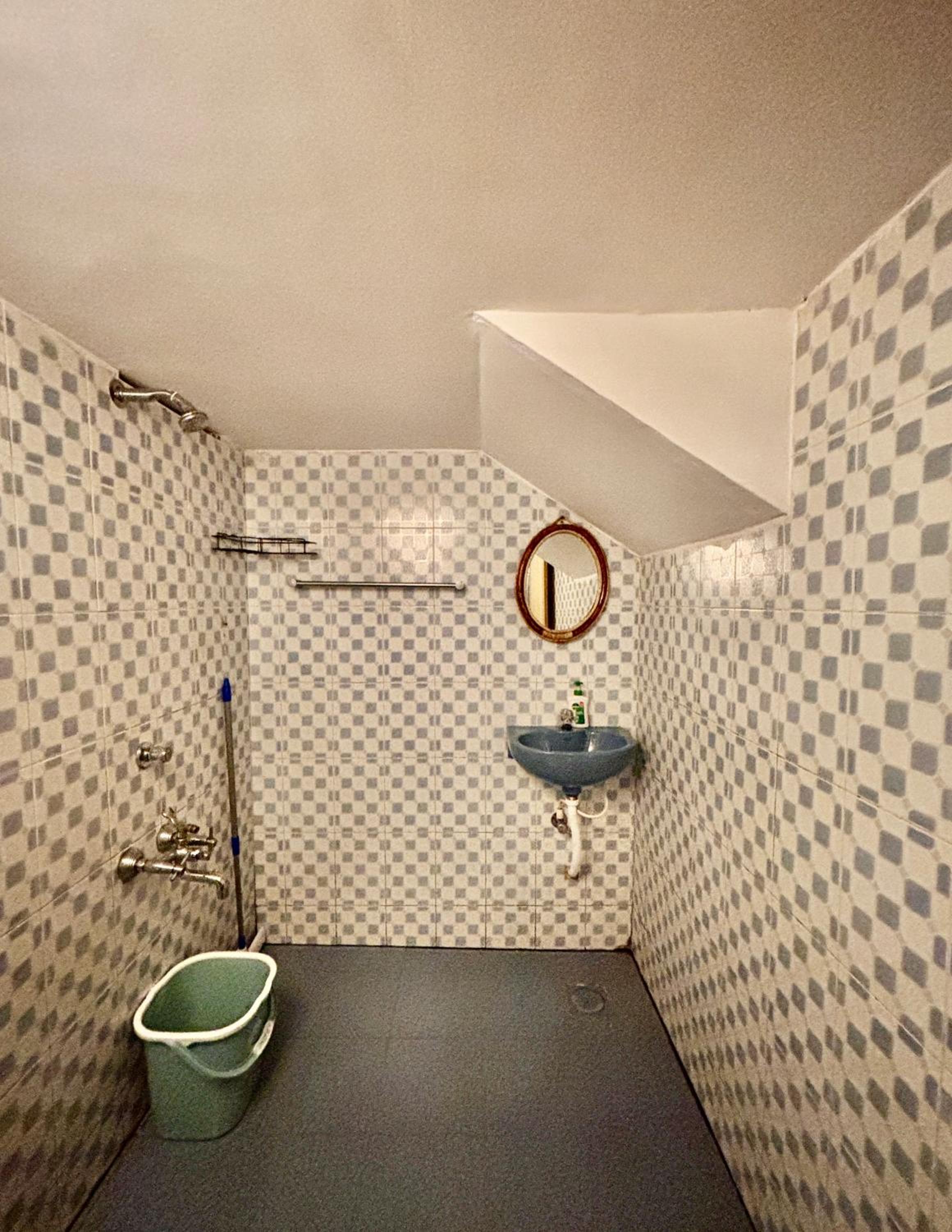 Barefoot Hostels, Varkala