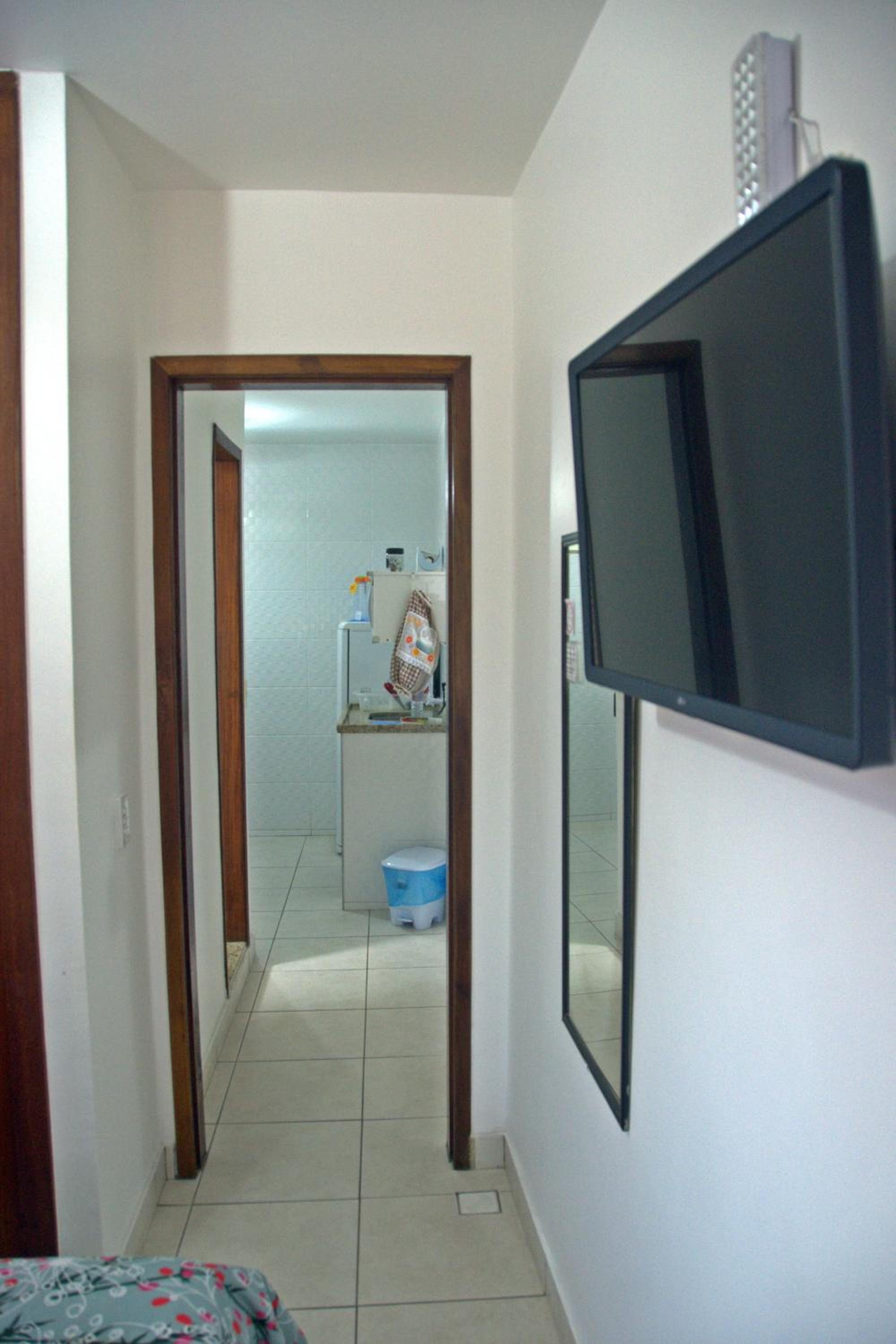 Photo 57