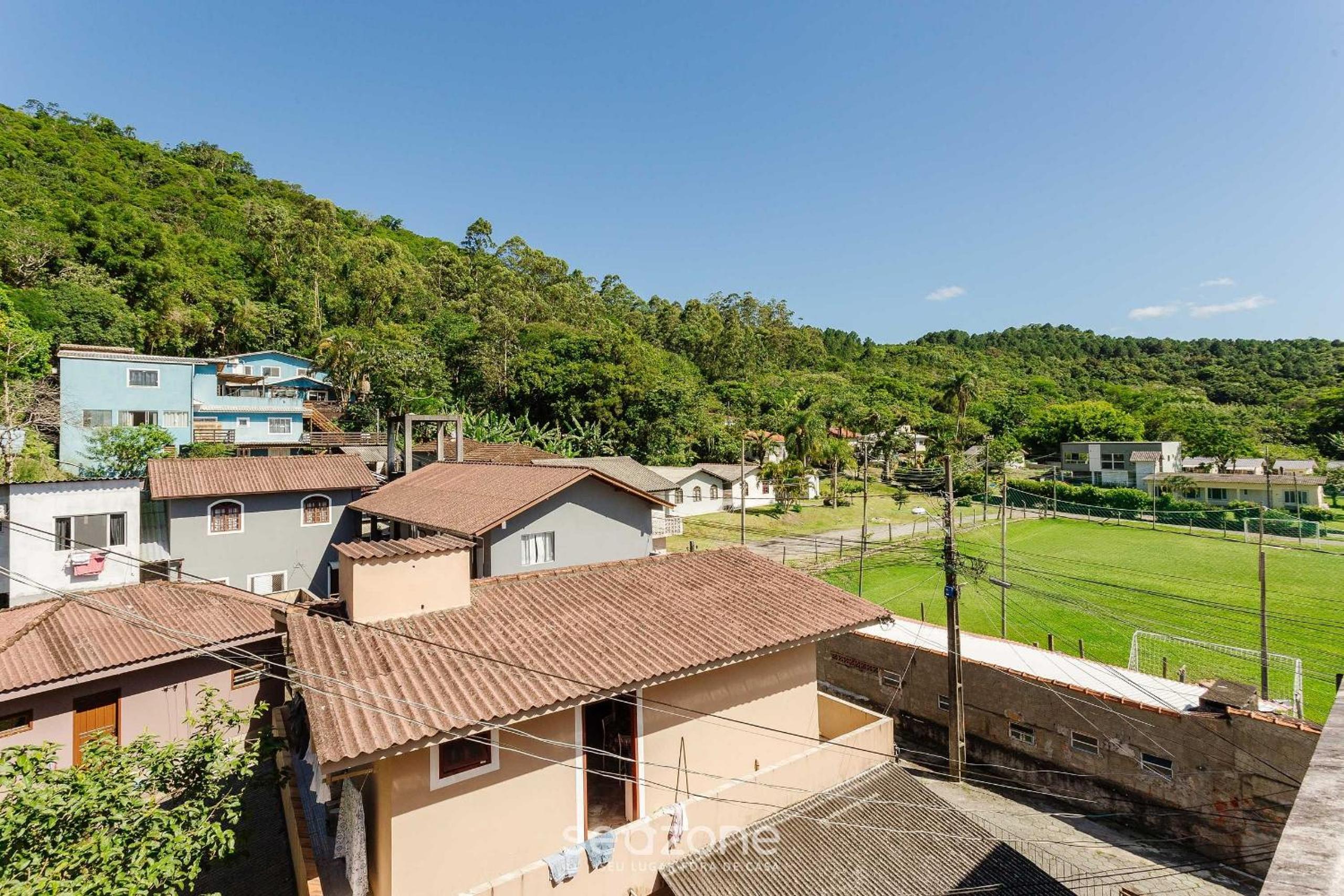 Apartments in Jurerê - JMA