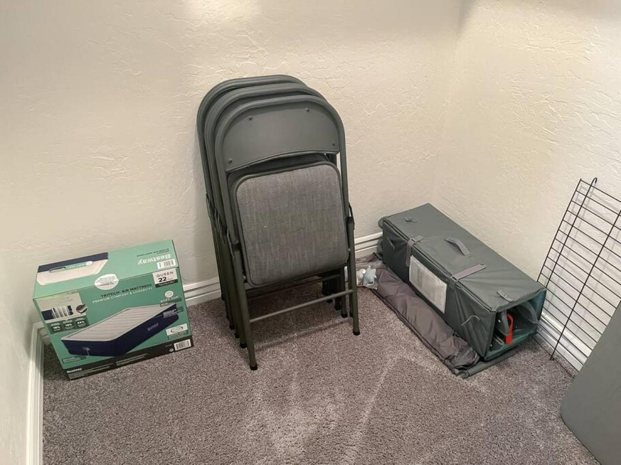 Photo 32