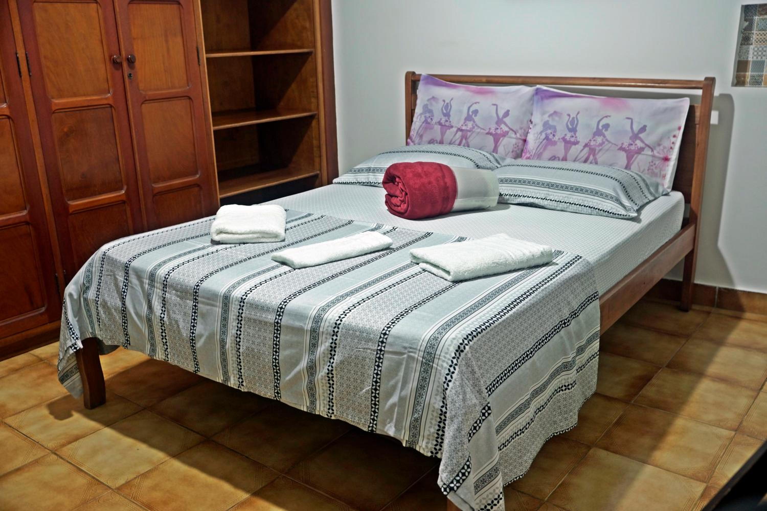 Photo 42