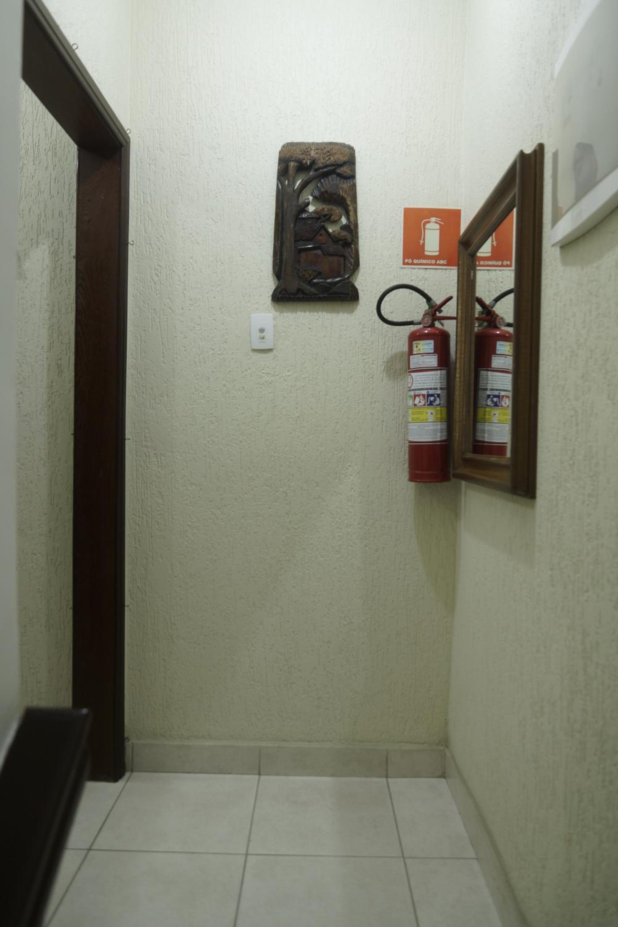 Photo 100