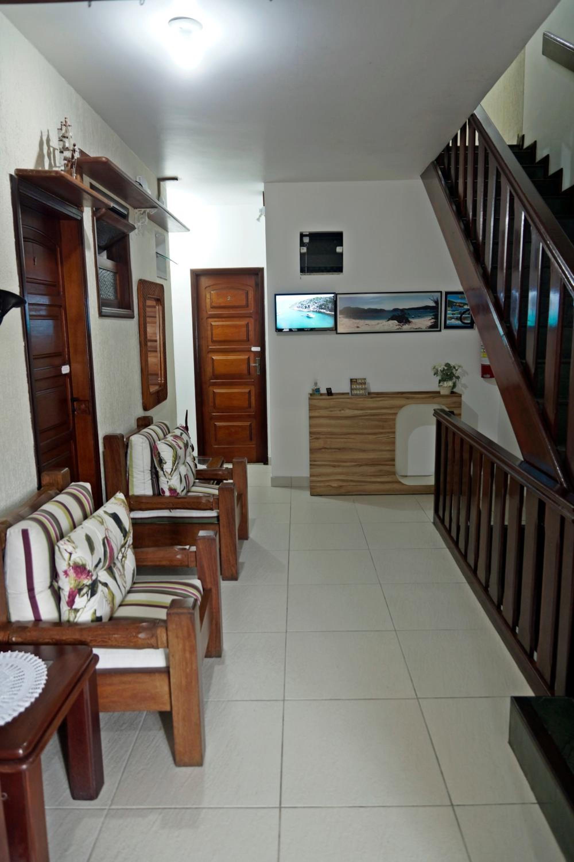 CANTO DA ARVORE 1 view 5