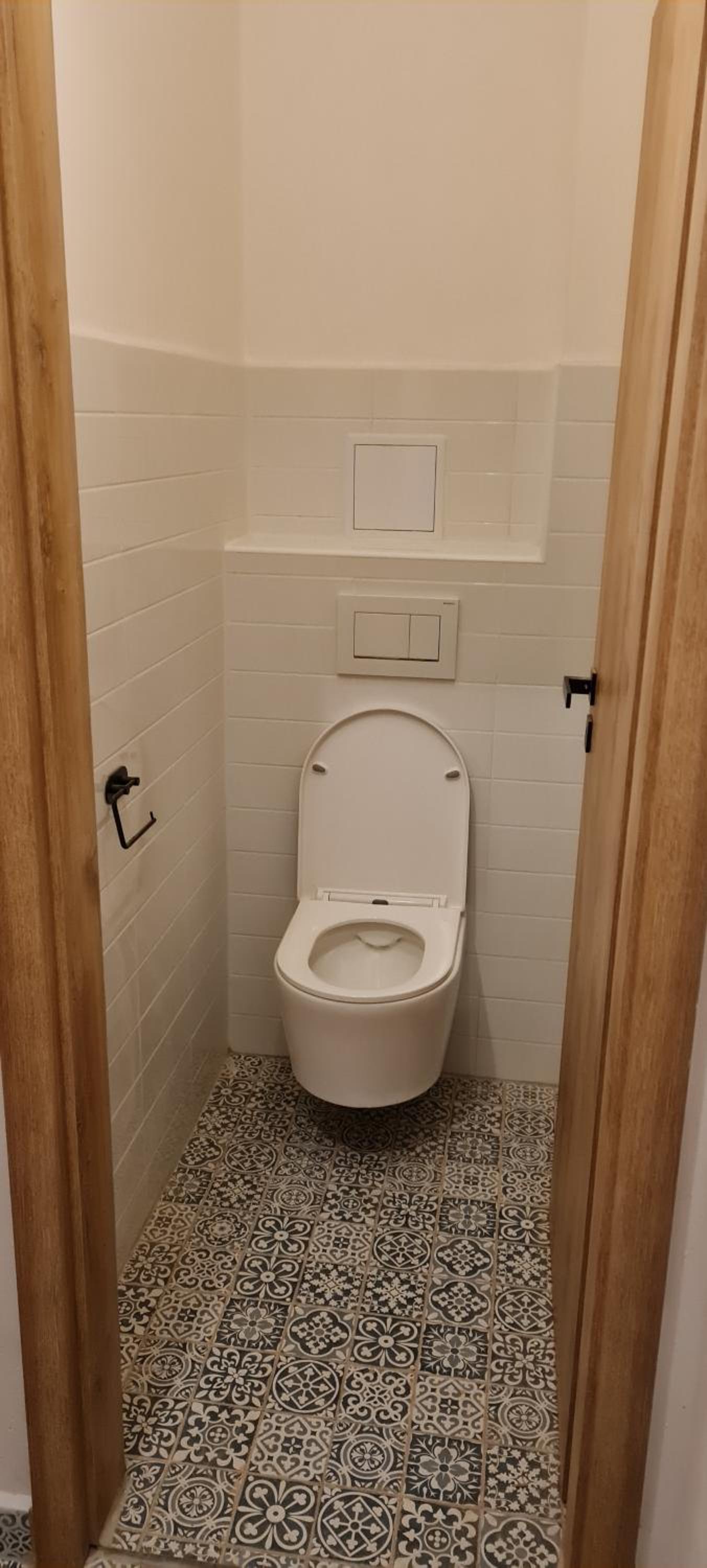 Apartmán Mumlava
