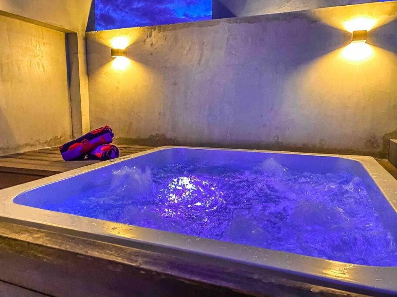 Photo 59