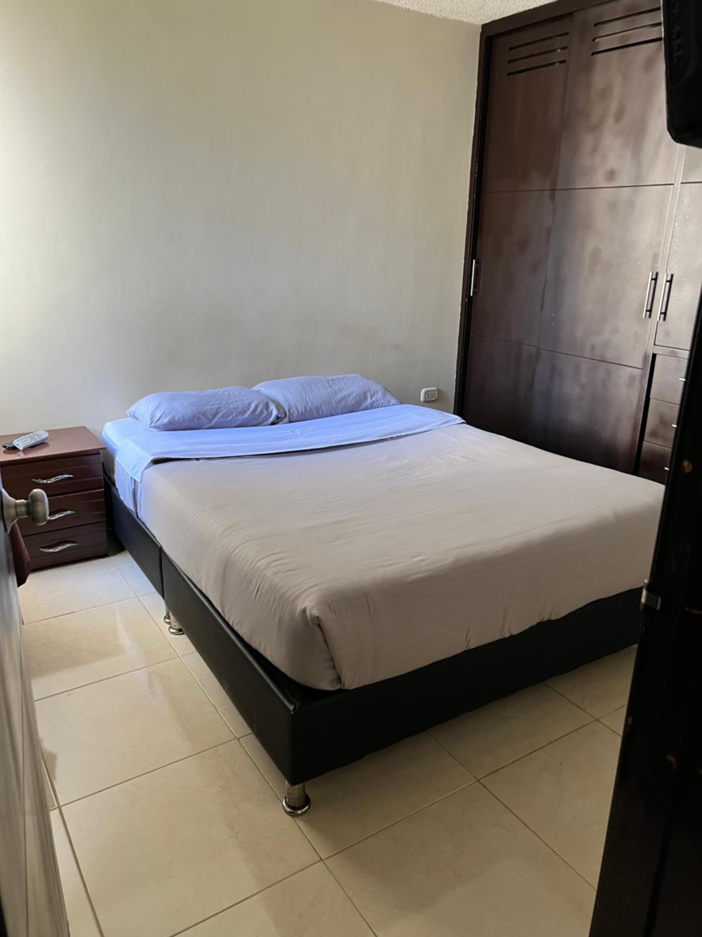 Mirador Inn