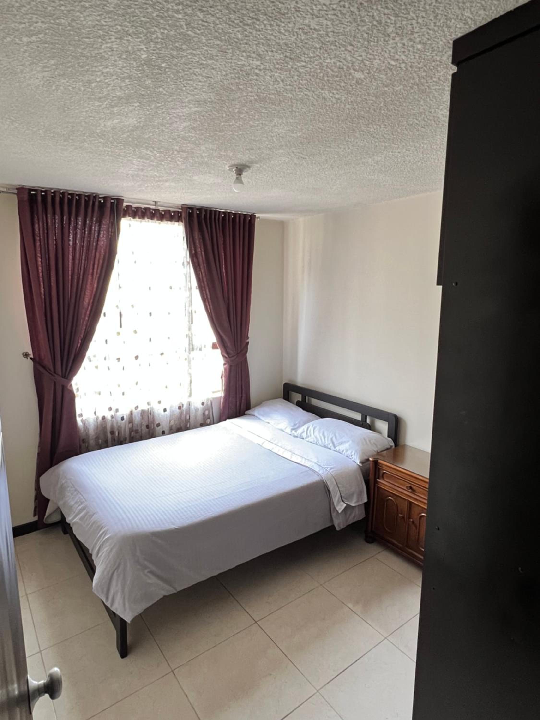 Mirador Inn