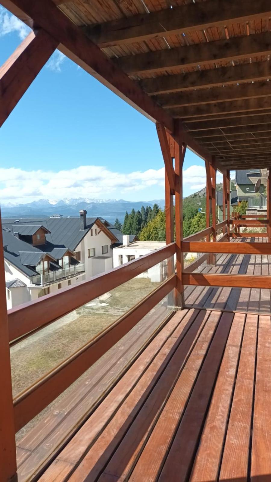 Gran ubicación, precioso y super cómodo!