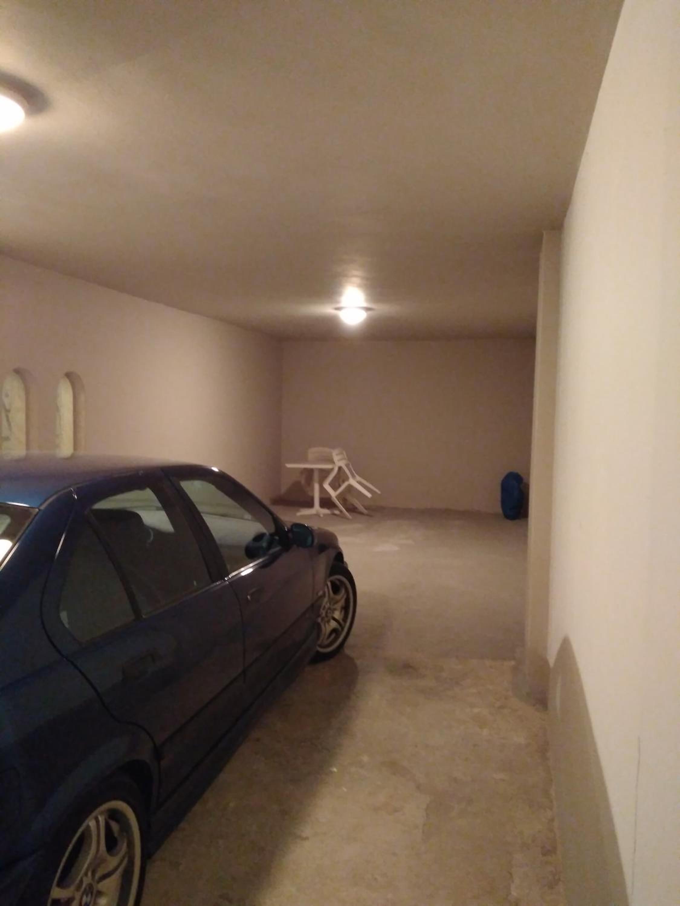 Spata sunrise house, photo 24