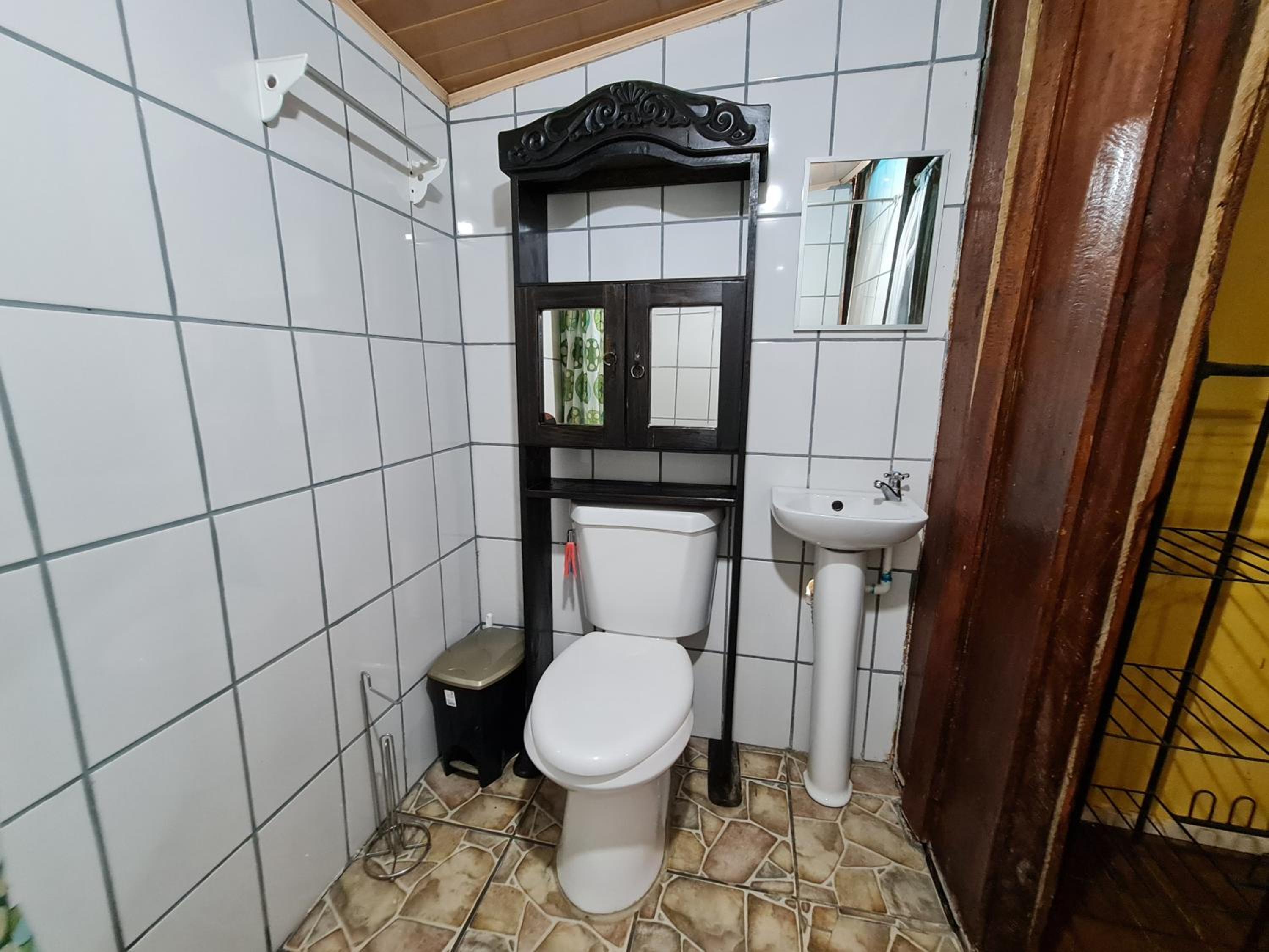 Photo 35