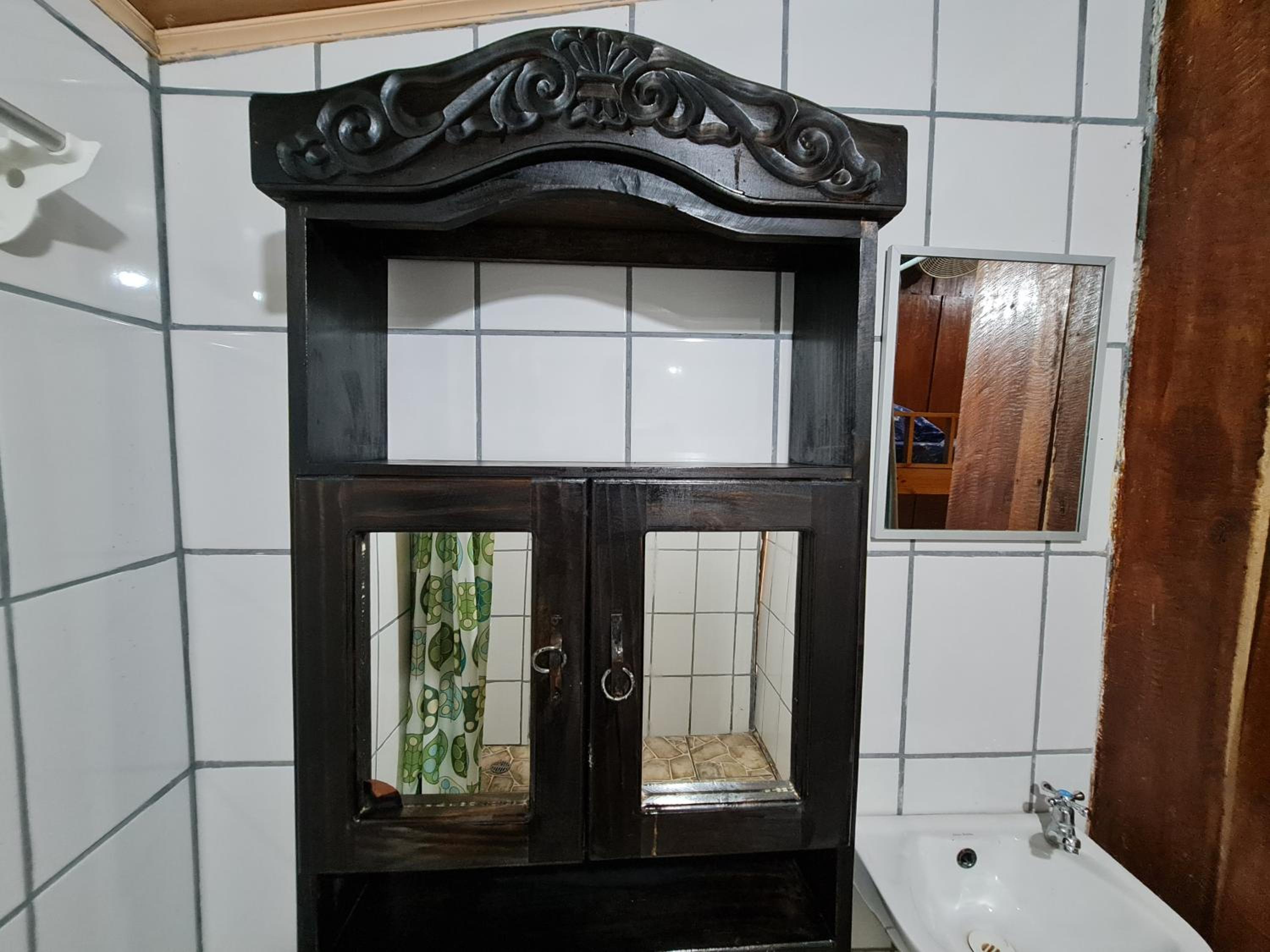 Photo 37